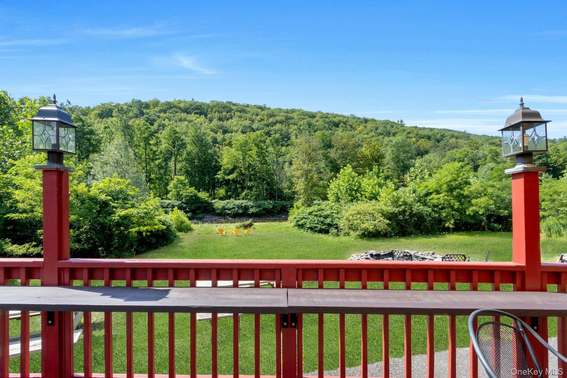 7159 State Route 28, Shandaken, NY 12480