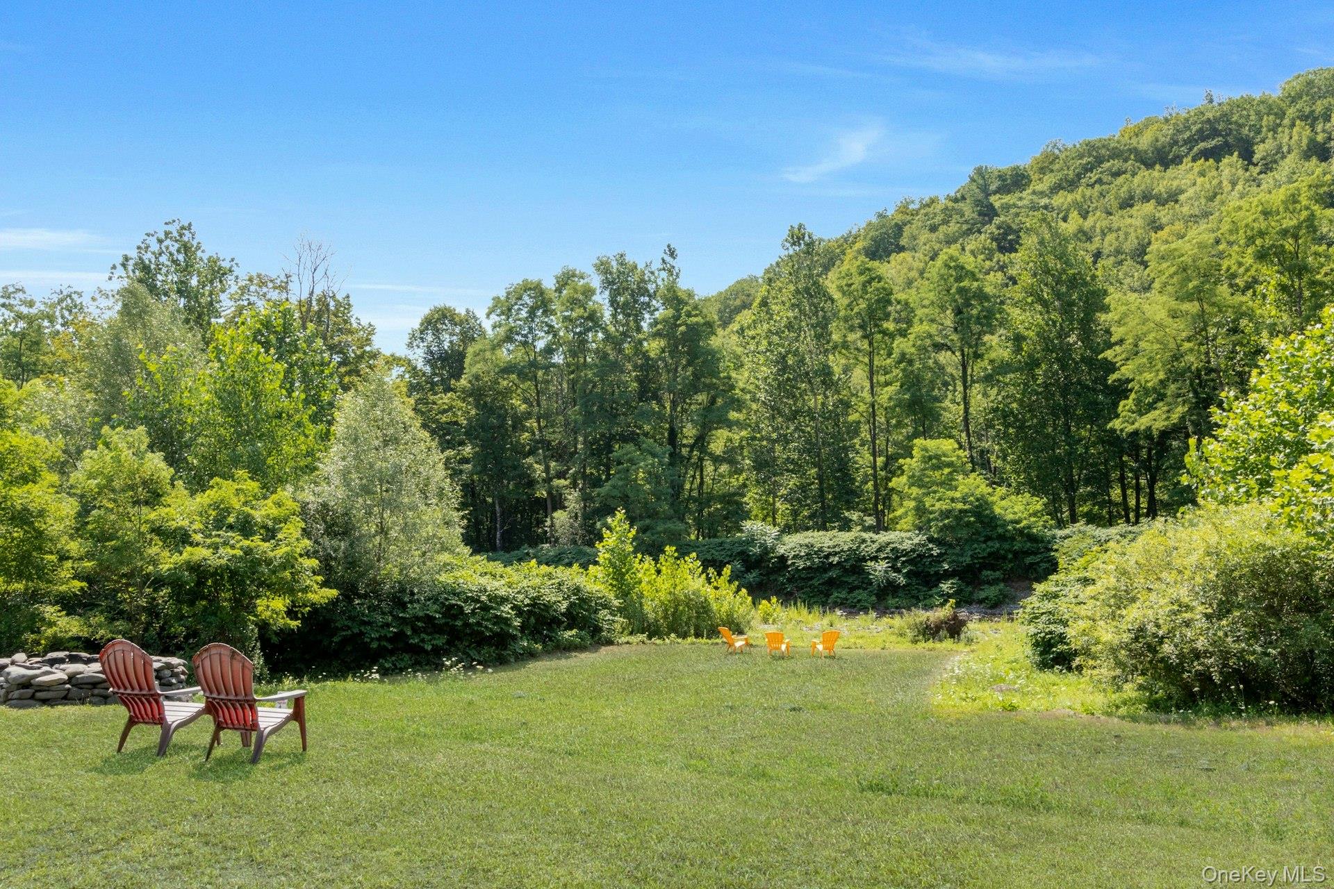 7159 State Route 28, Shandaken, NY 12480