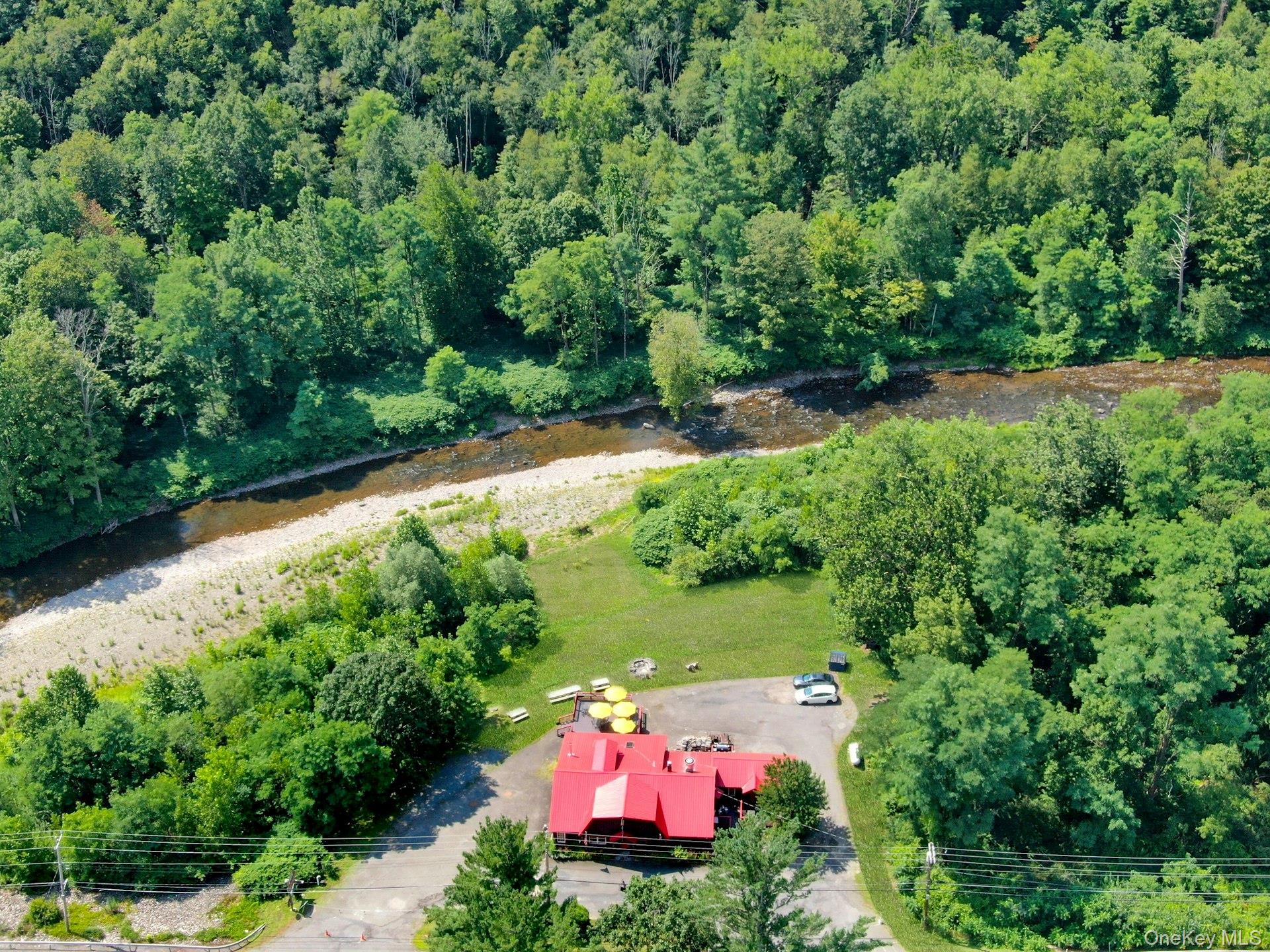 7159 State Route 28, Shandaken, NY 12480