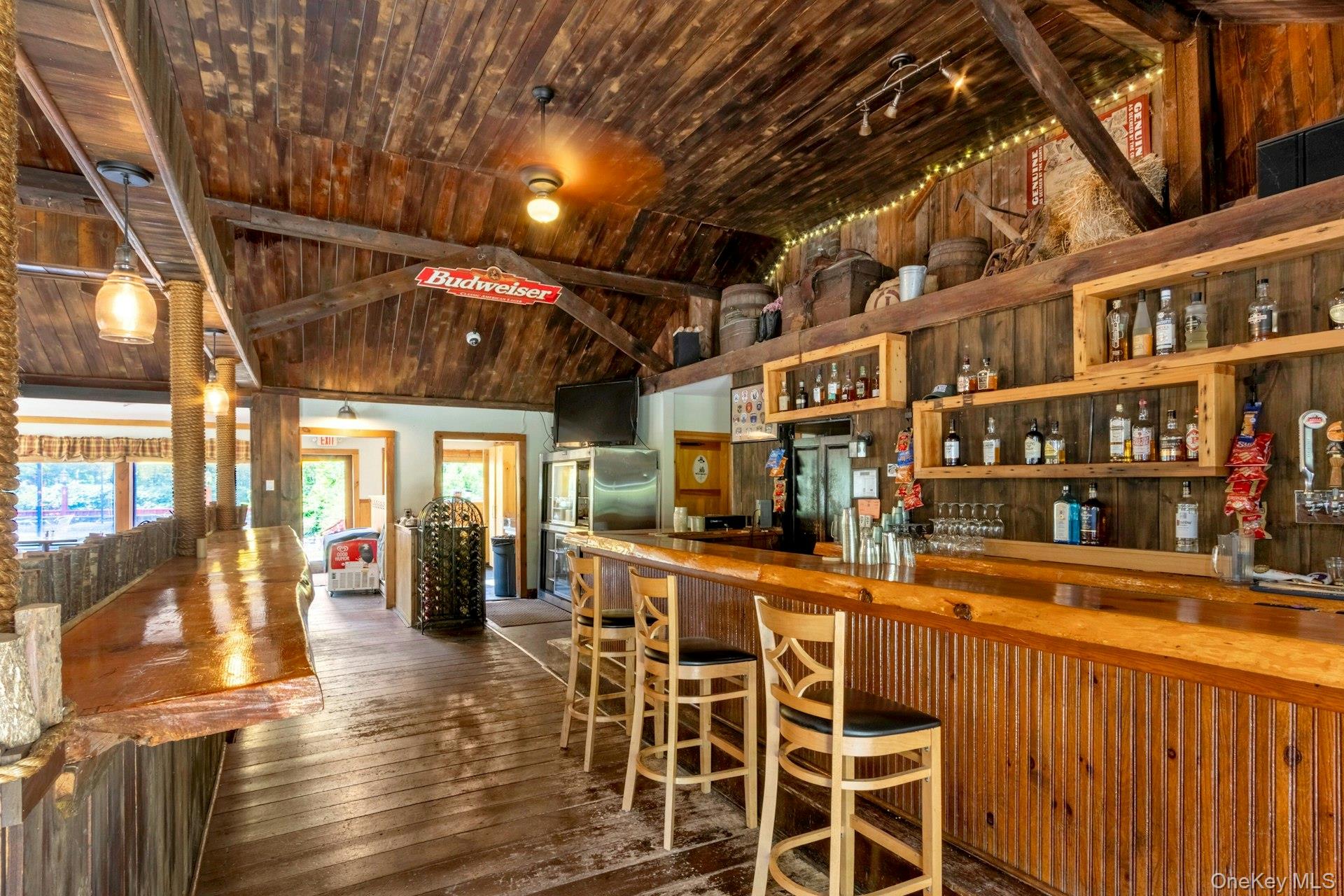 7159 State Route 28, Shandaken, NY 12480