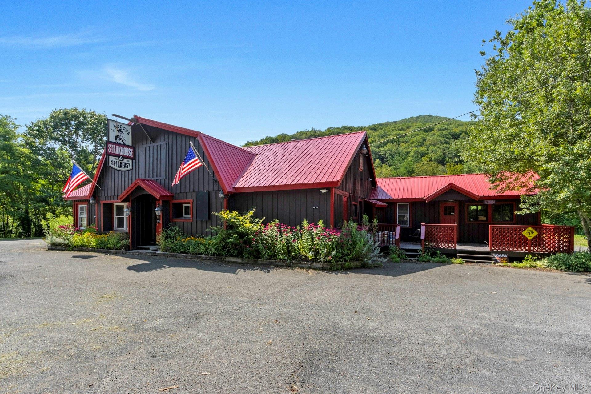 7159 State Route 28, Shandaken, NY 12480