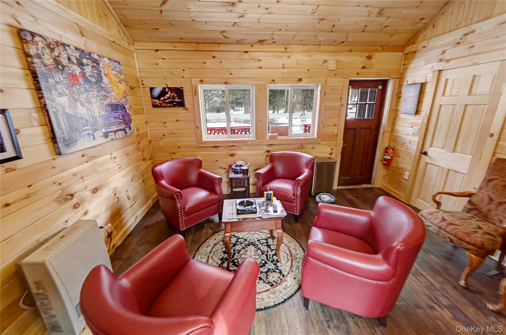 7159 State Route 28, Shandaken, NY 12480