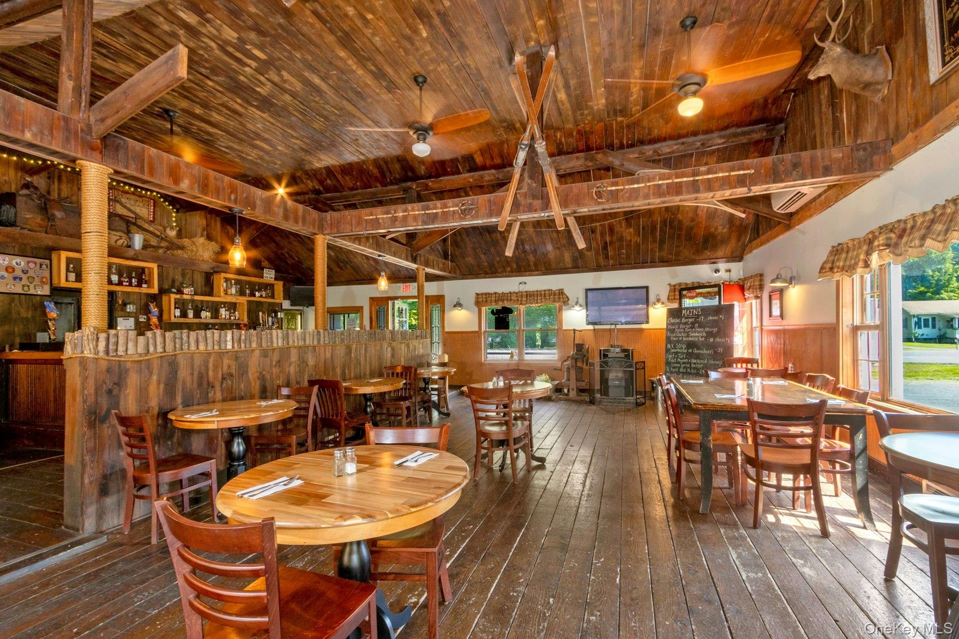 7159 State Route 28, Shandaken, NY 12480