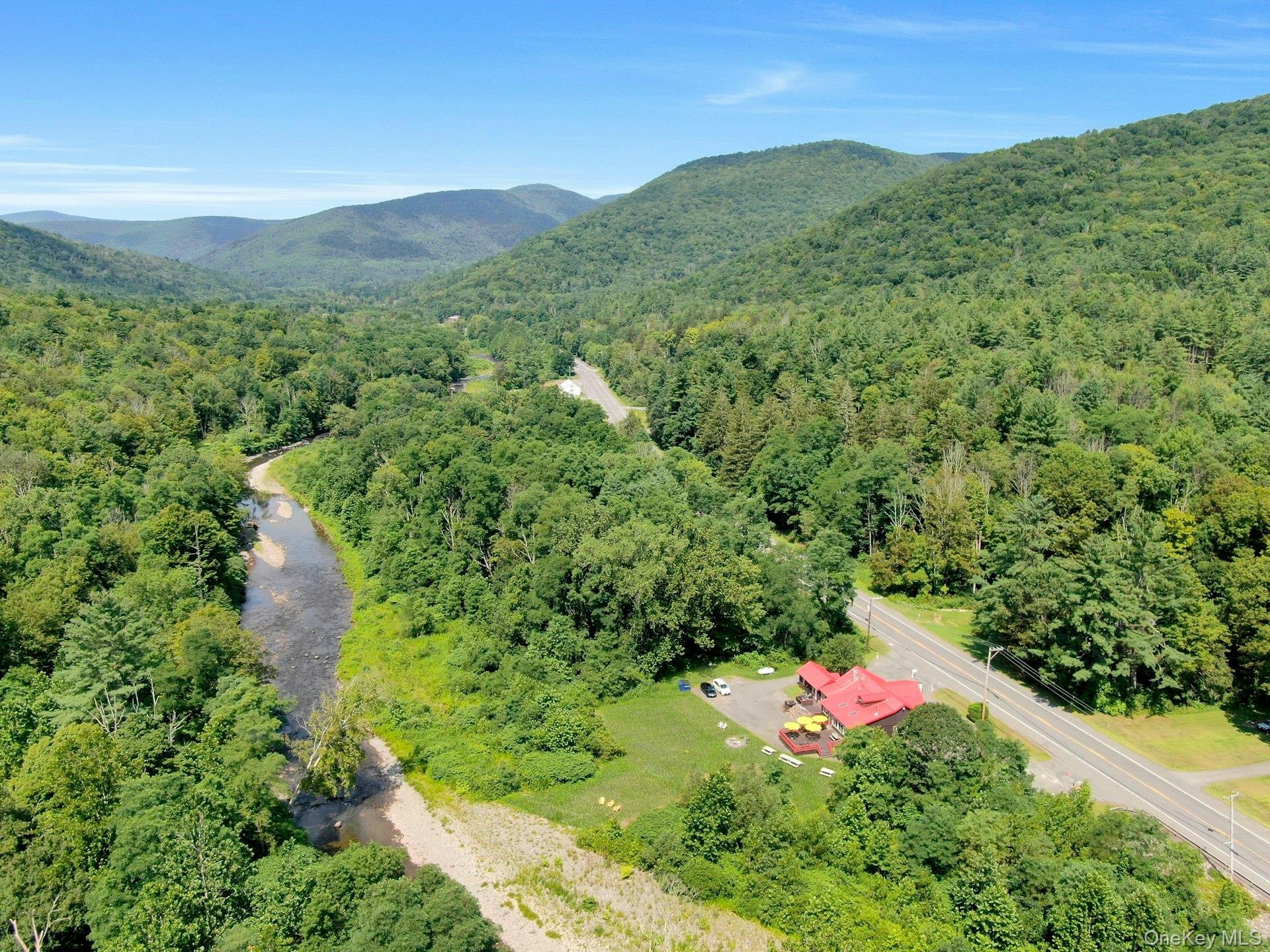 7159 State Route 28, Shandaken, NY 12480