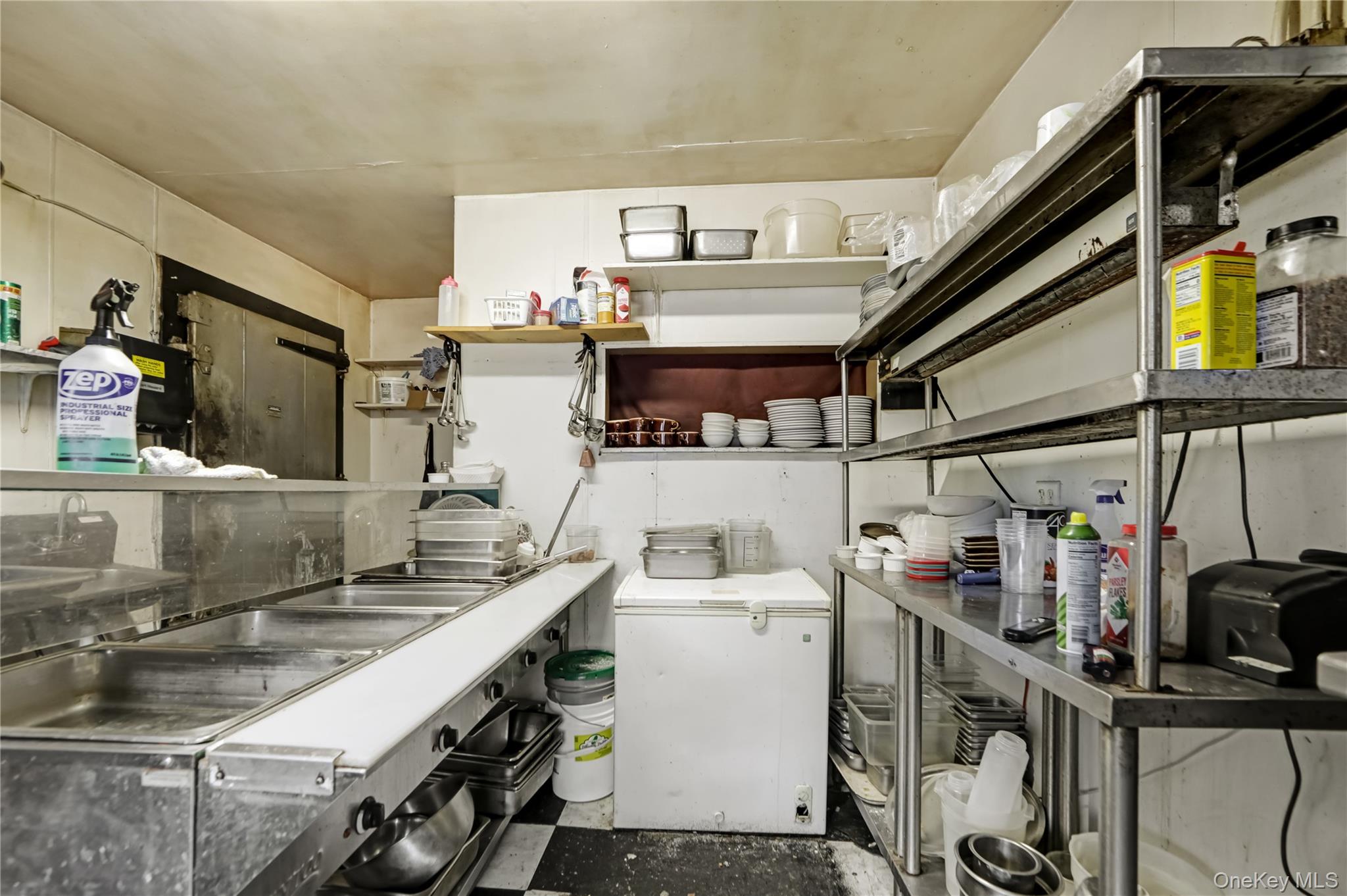 7159 State Route 28, Shandaken, NY 12480