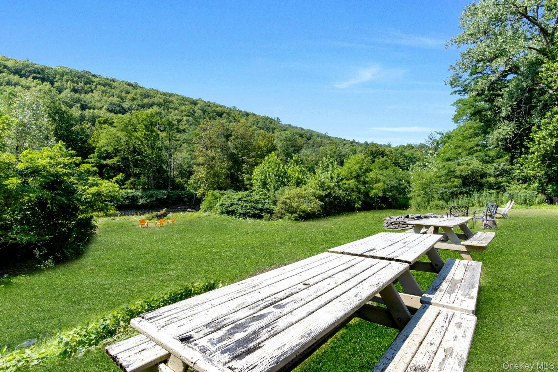 7159 State Route 28, Shandaken, NY 12480