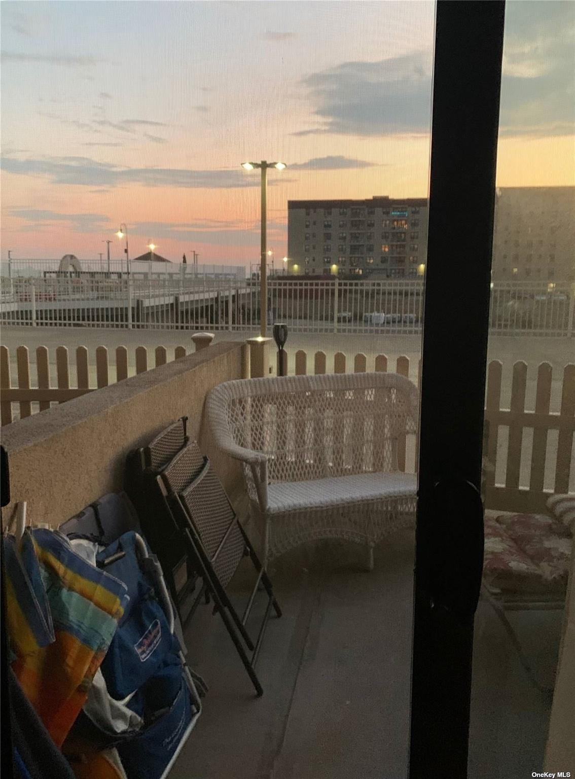 360 Shore Road # 2H, Long Beach, NY 11561