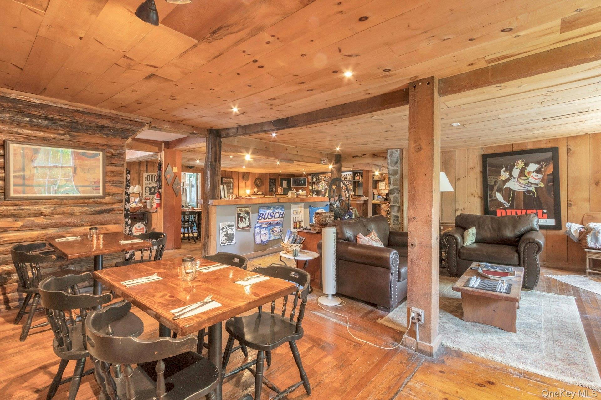 540 Rt-42, Shandaken, NY 12480