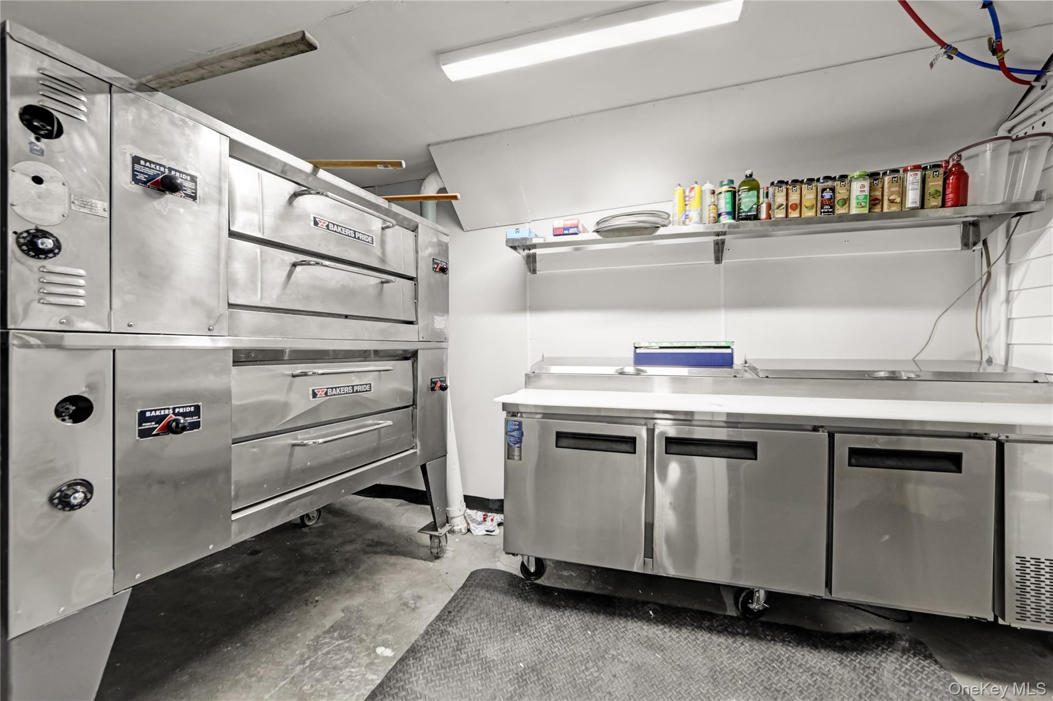 540 Rt-42, Shandaken, NY 12480