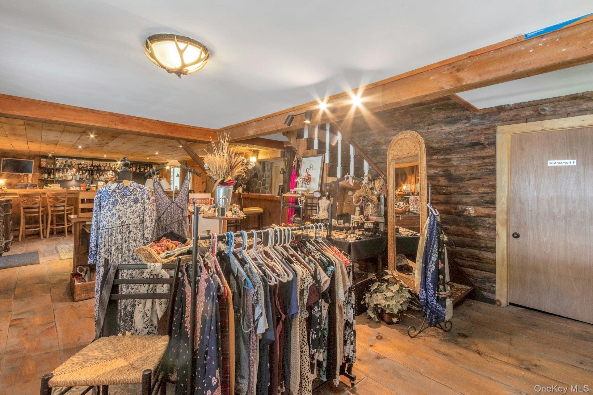 540 Rt-42, Shandaken, NY 12480