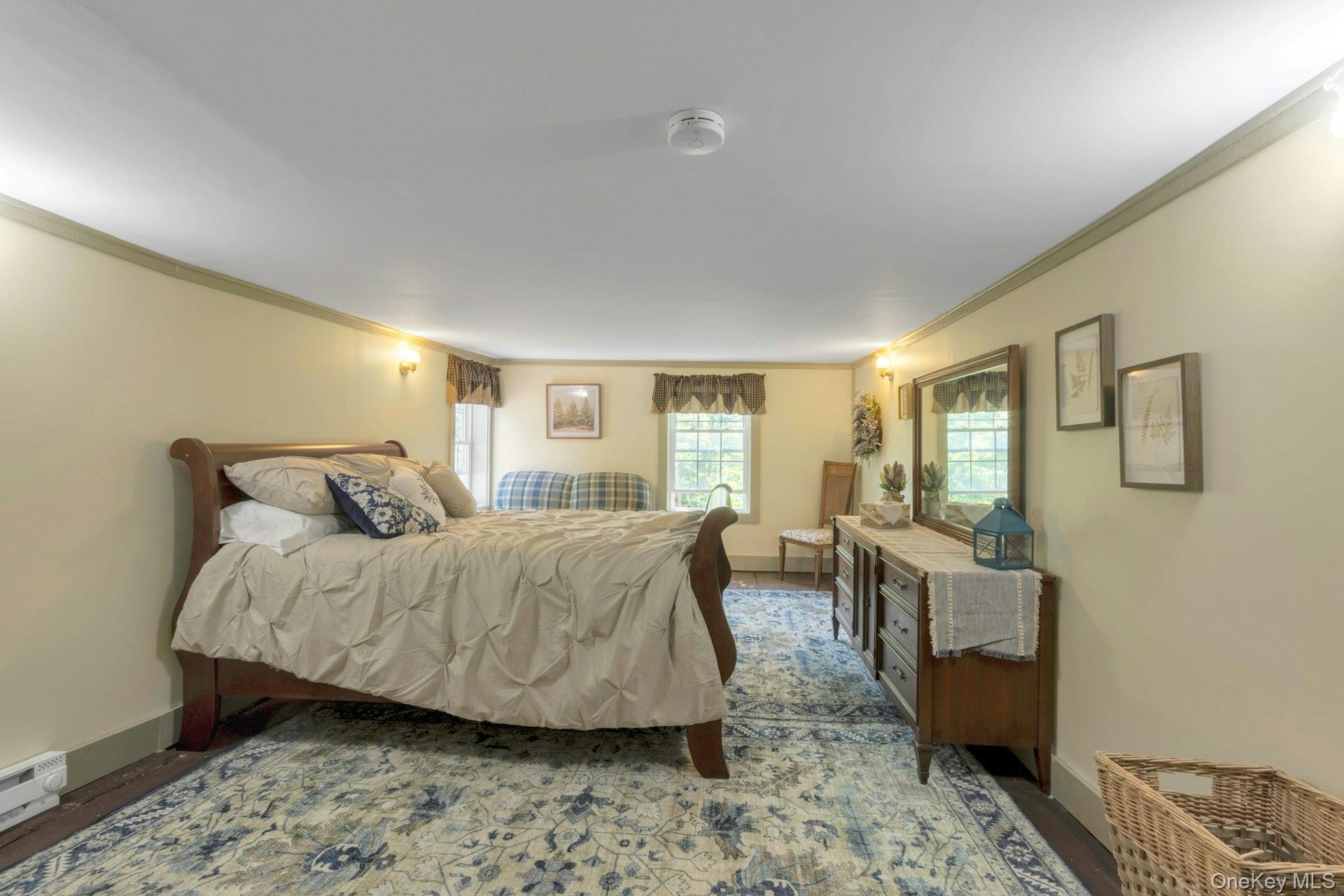 540 Rt-42, Shandaken, NY 12480