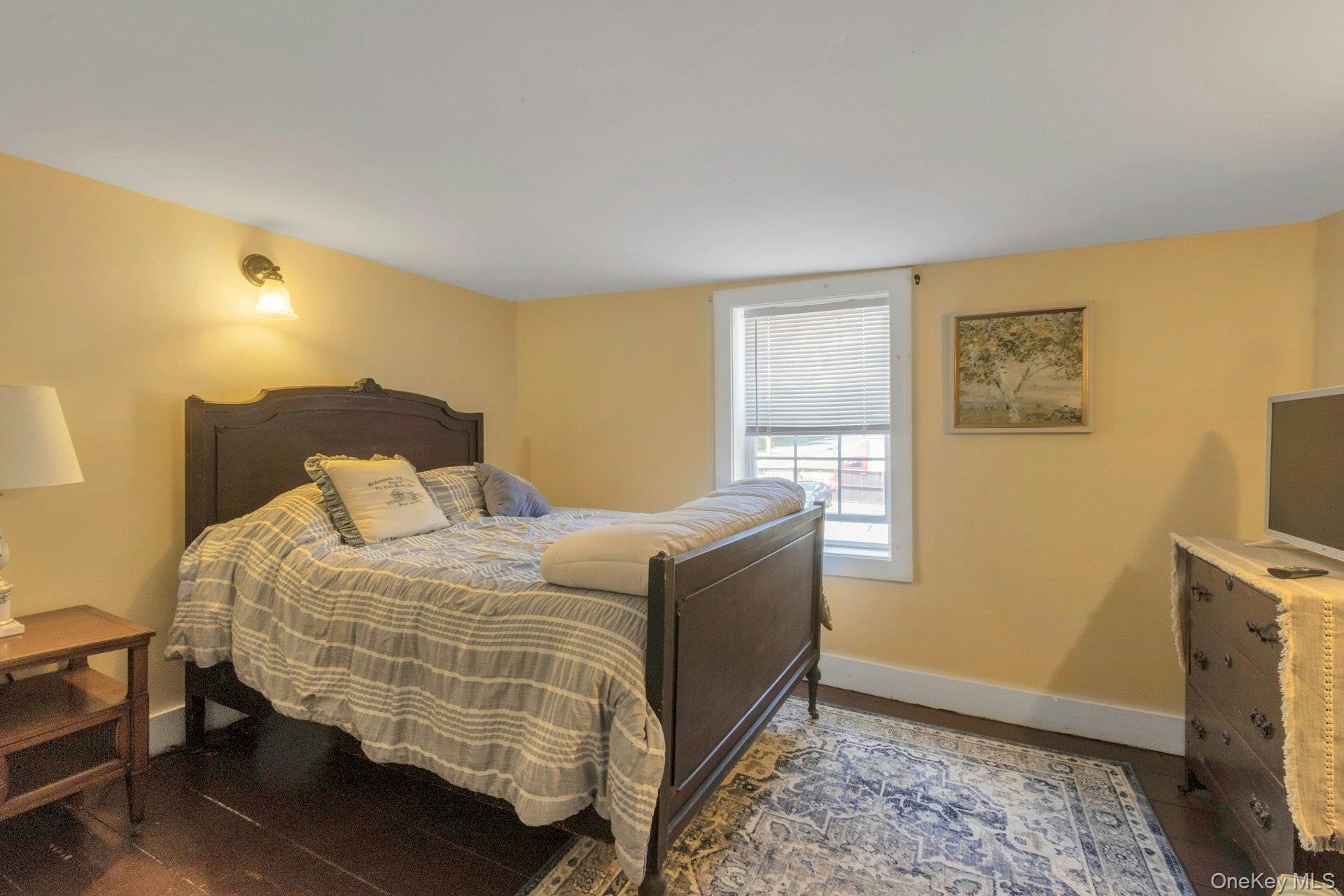 540 Rt-42, Shandaken, NY 12480