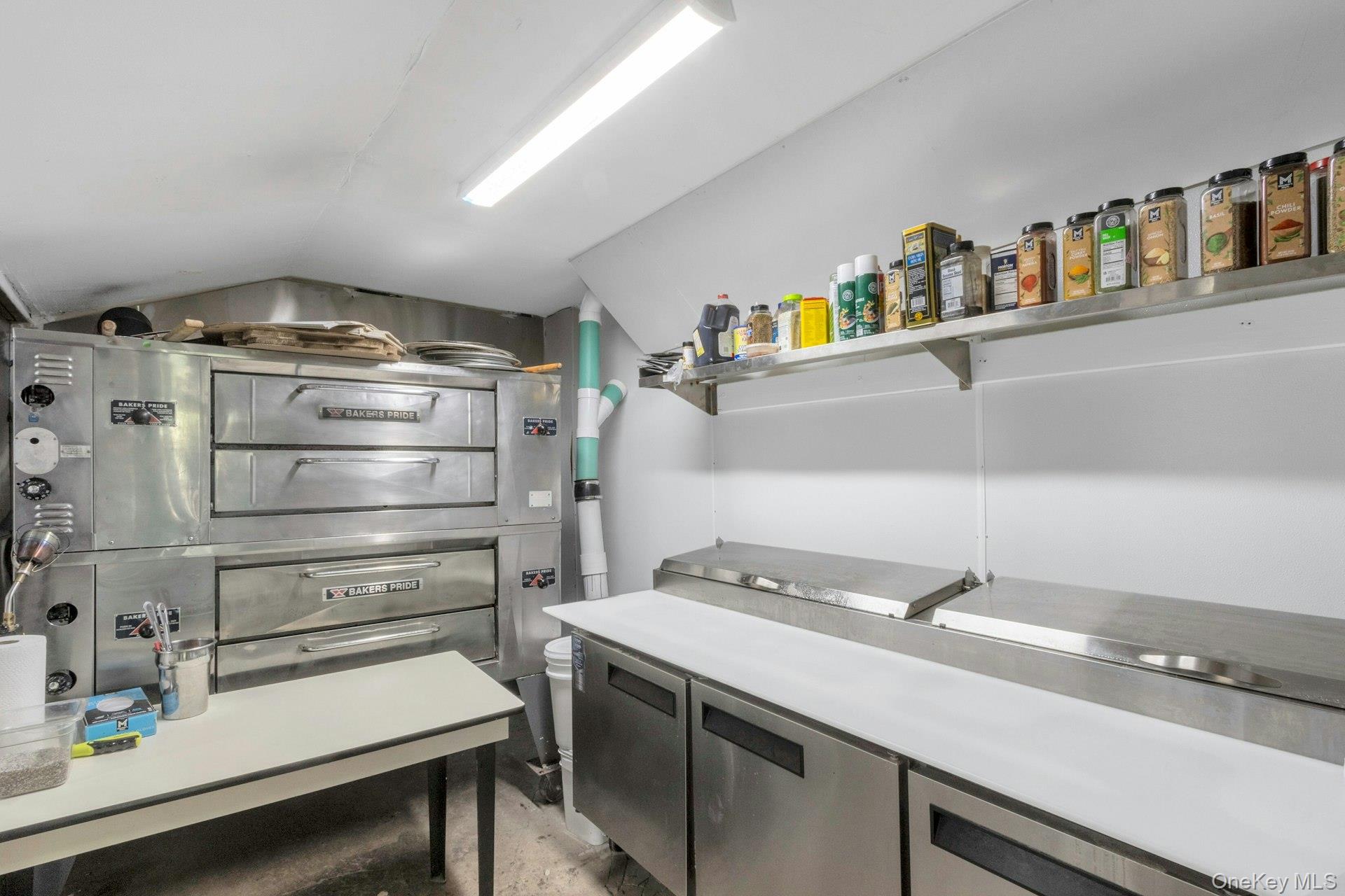 540 Rt-42, Shandaken, NY 12480