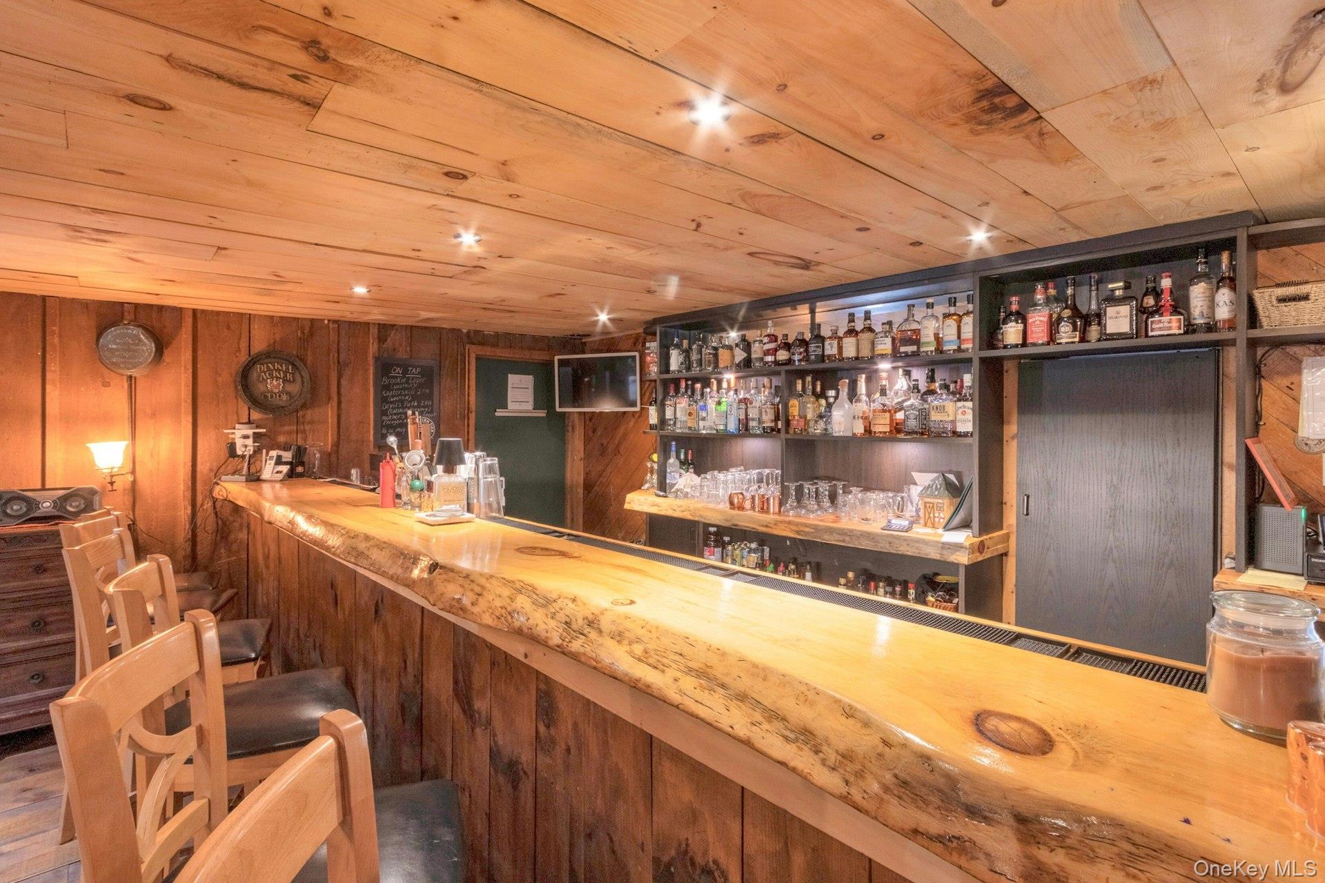 540 Rt-42, Shandaken, NY 12480