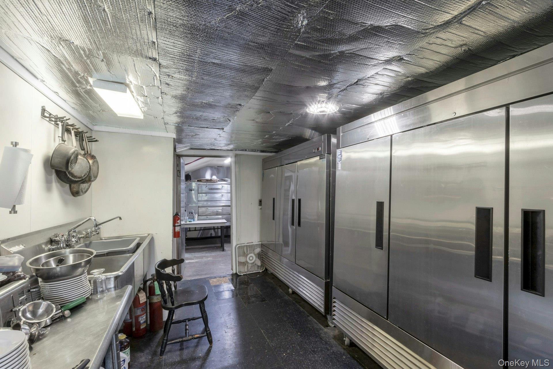 540 Rt-42, Shandaken, NY 12480