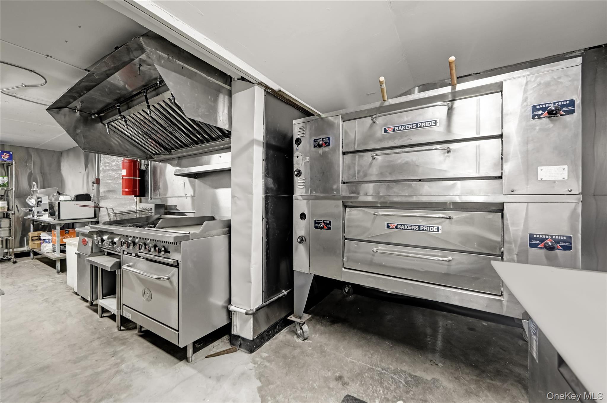 540 Rt-42, Shandaken, NY 12480