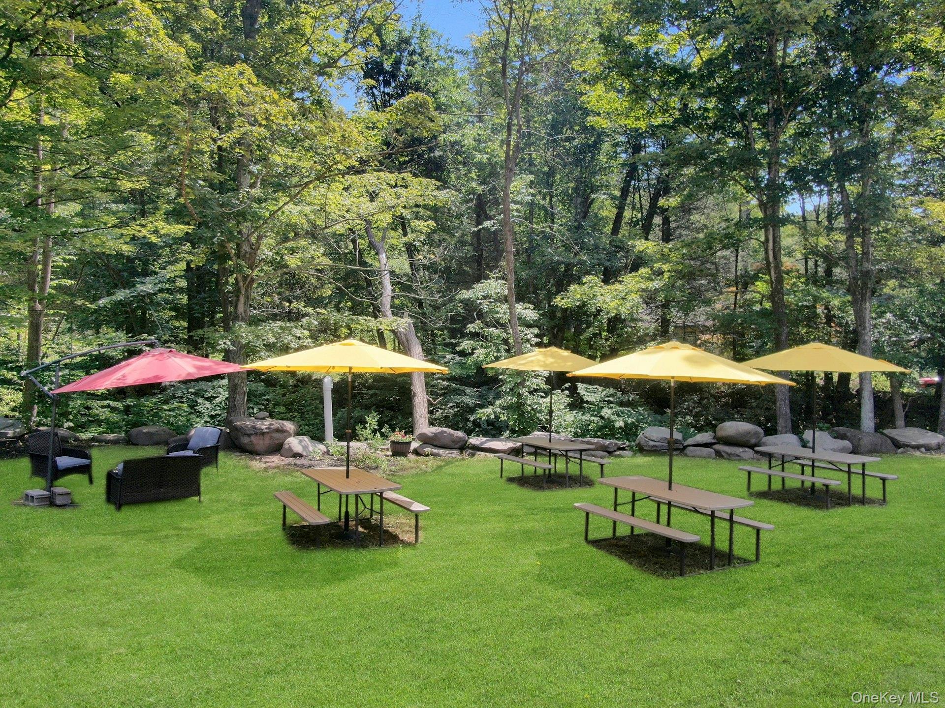 540 Rt-42, Shandaken, NY 12480