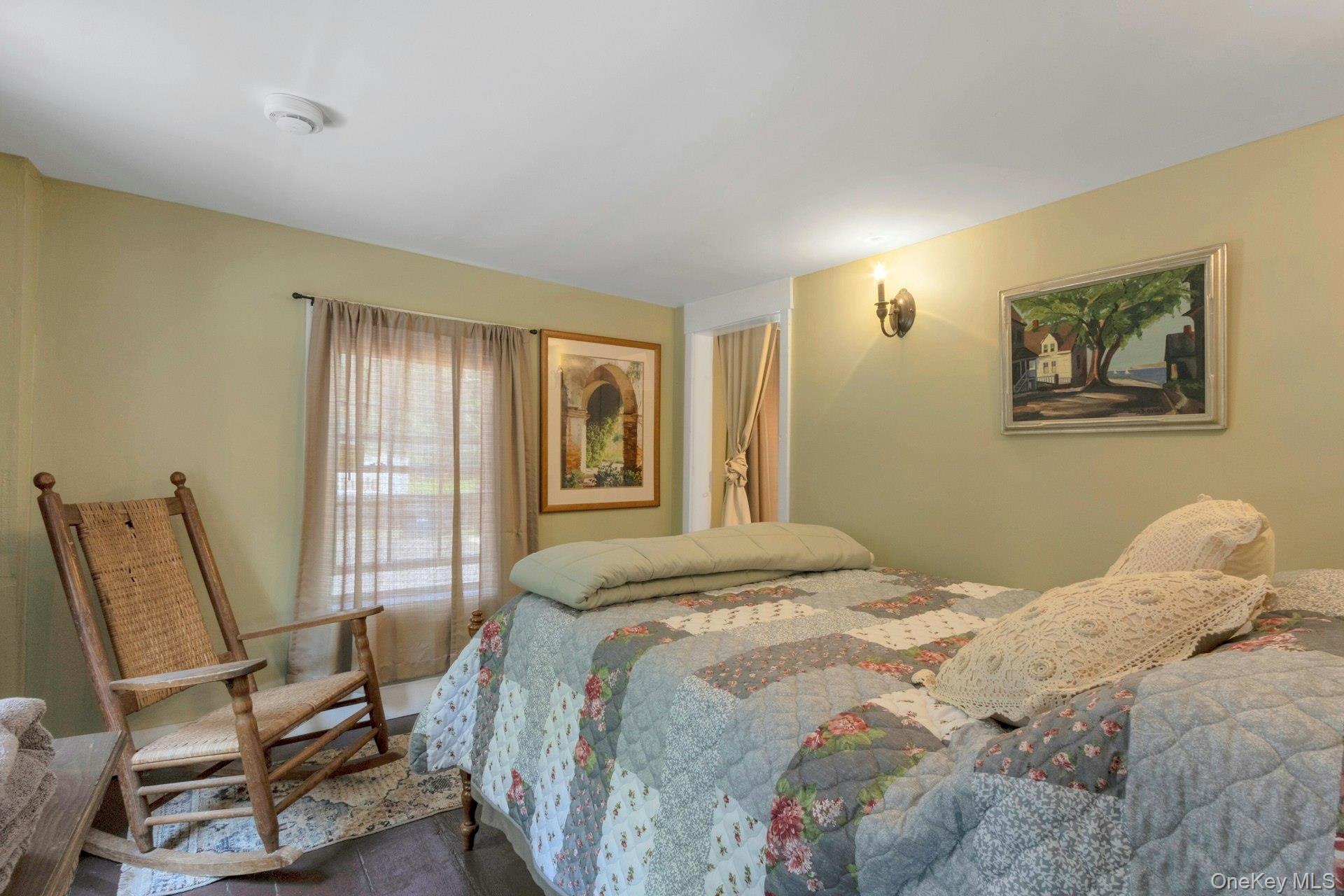 540 Rt-42, Shandaken, NY 12480