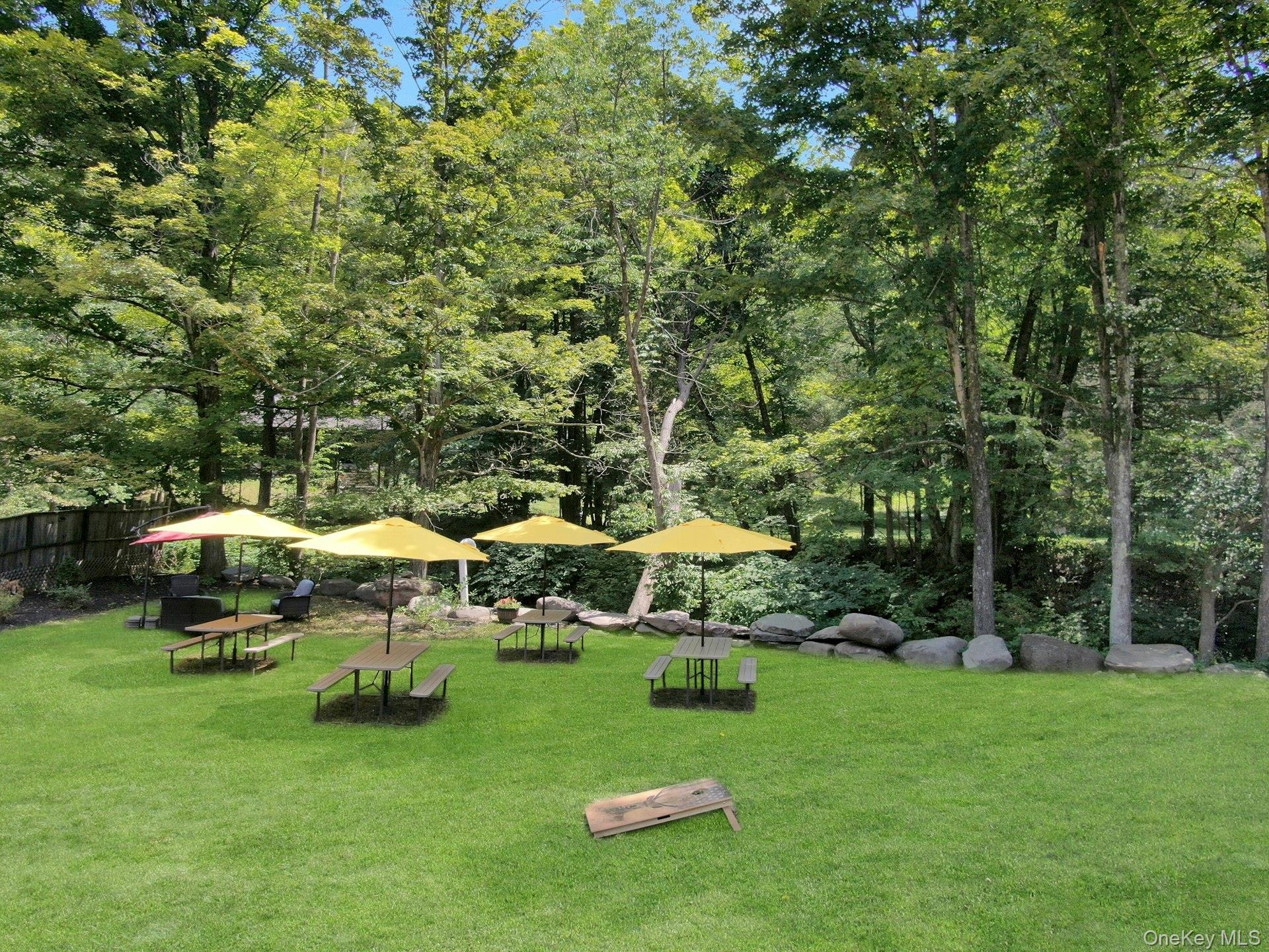 540 Rt-42, Shandaken, NY 12480