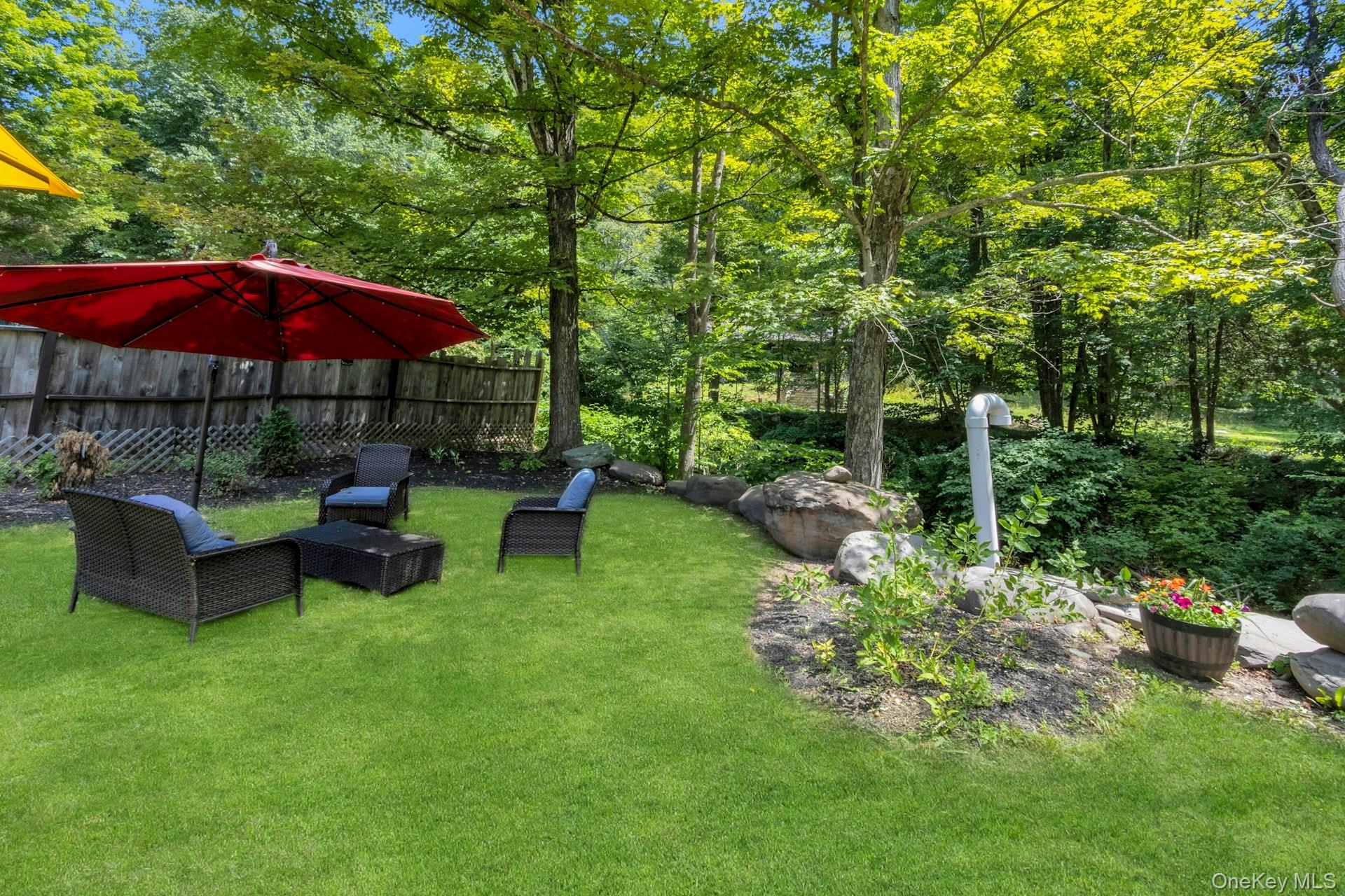 540 Rt-42, Shandaken, NY 12480