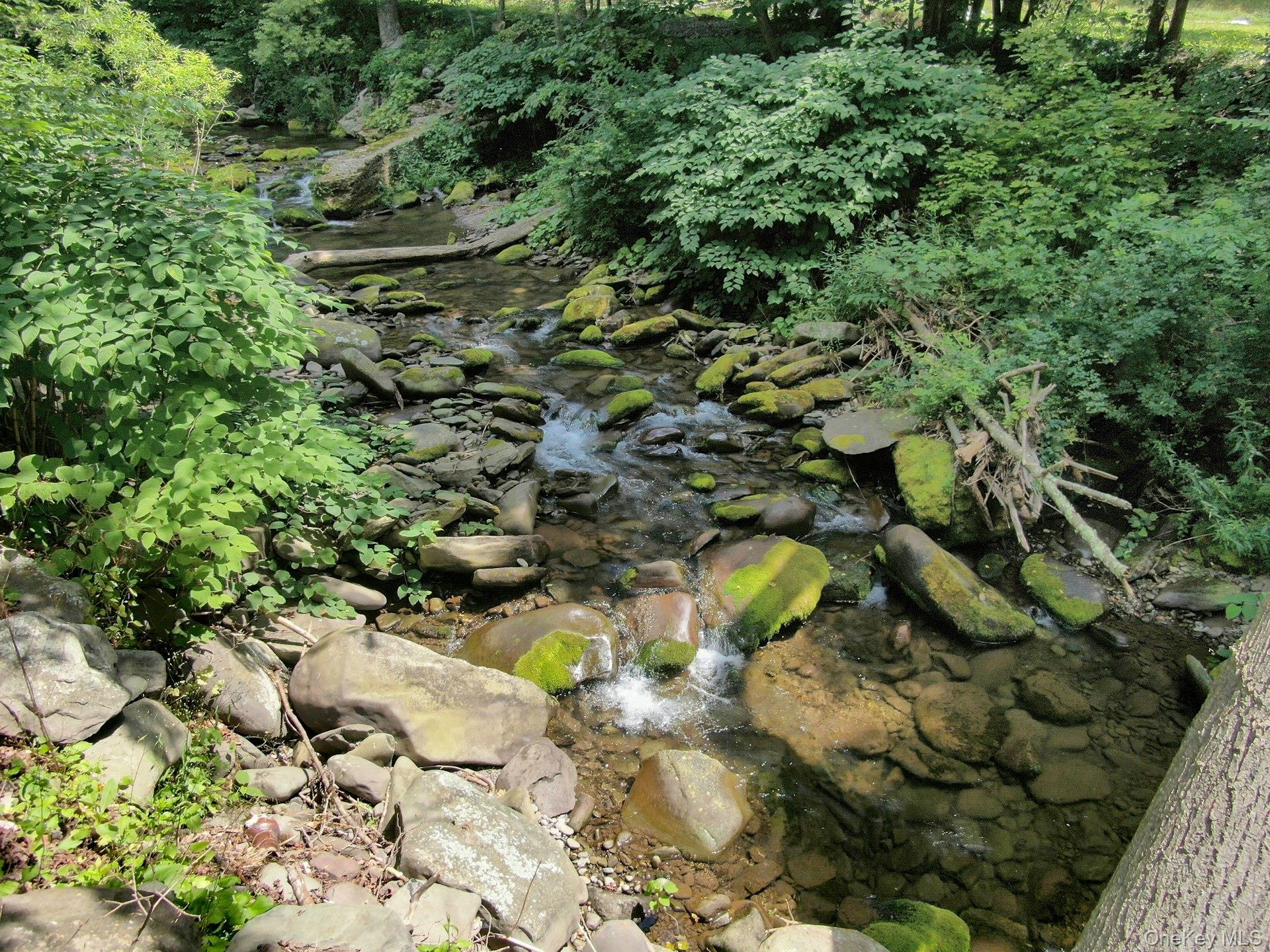 540 Rt-42, Shandaken, NY 12480