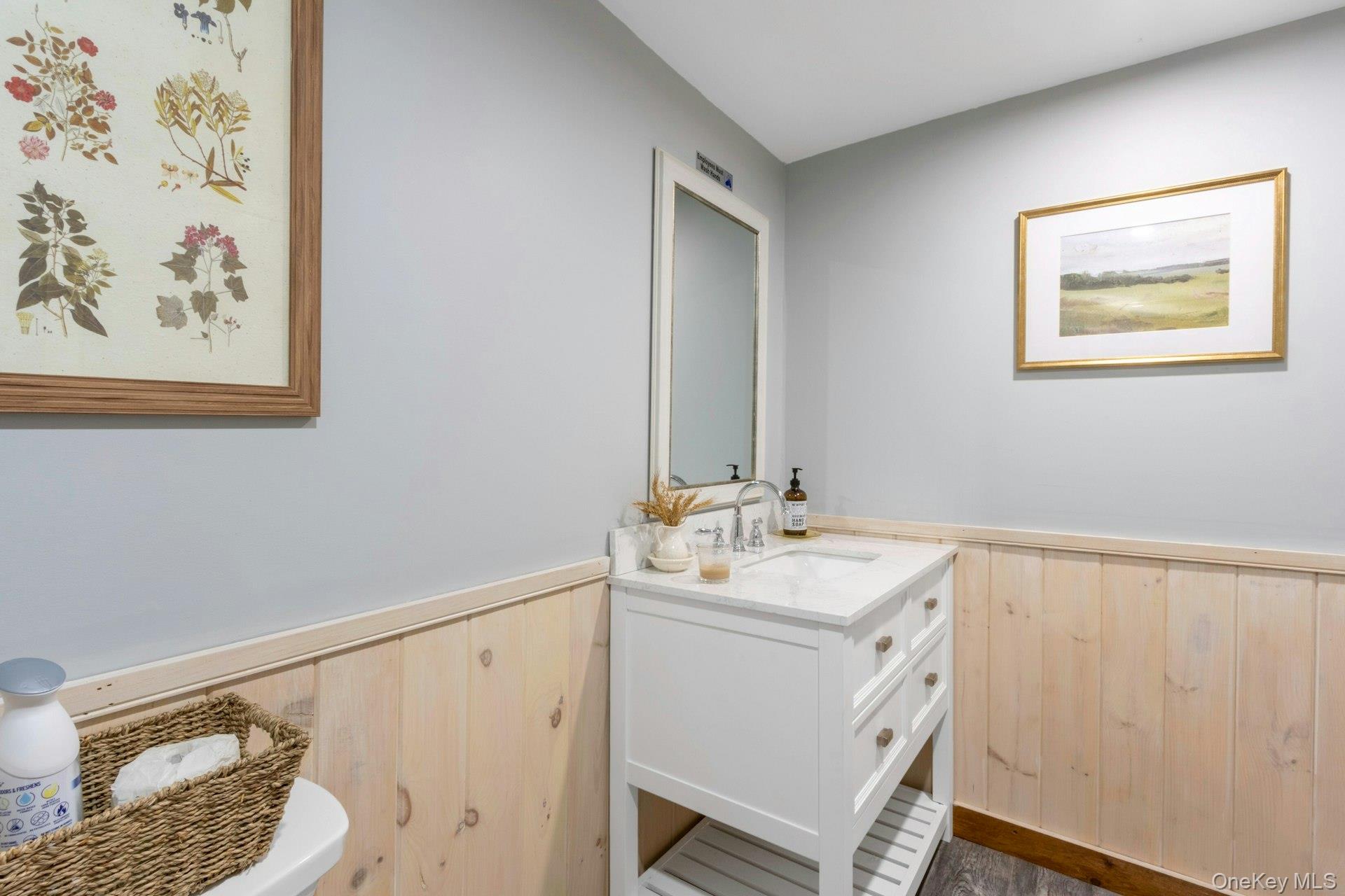 540 Rt-42, Shandaken, NY 12480