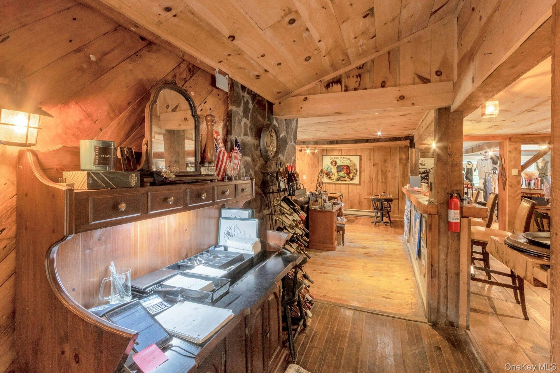 540 Rt-42, Shandaken, NY 12480