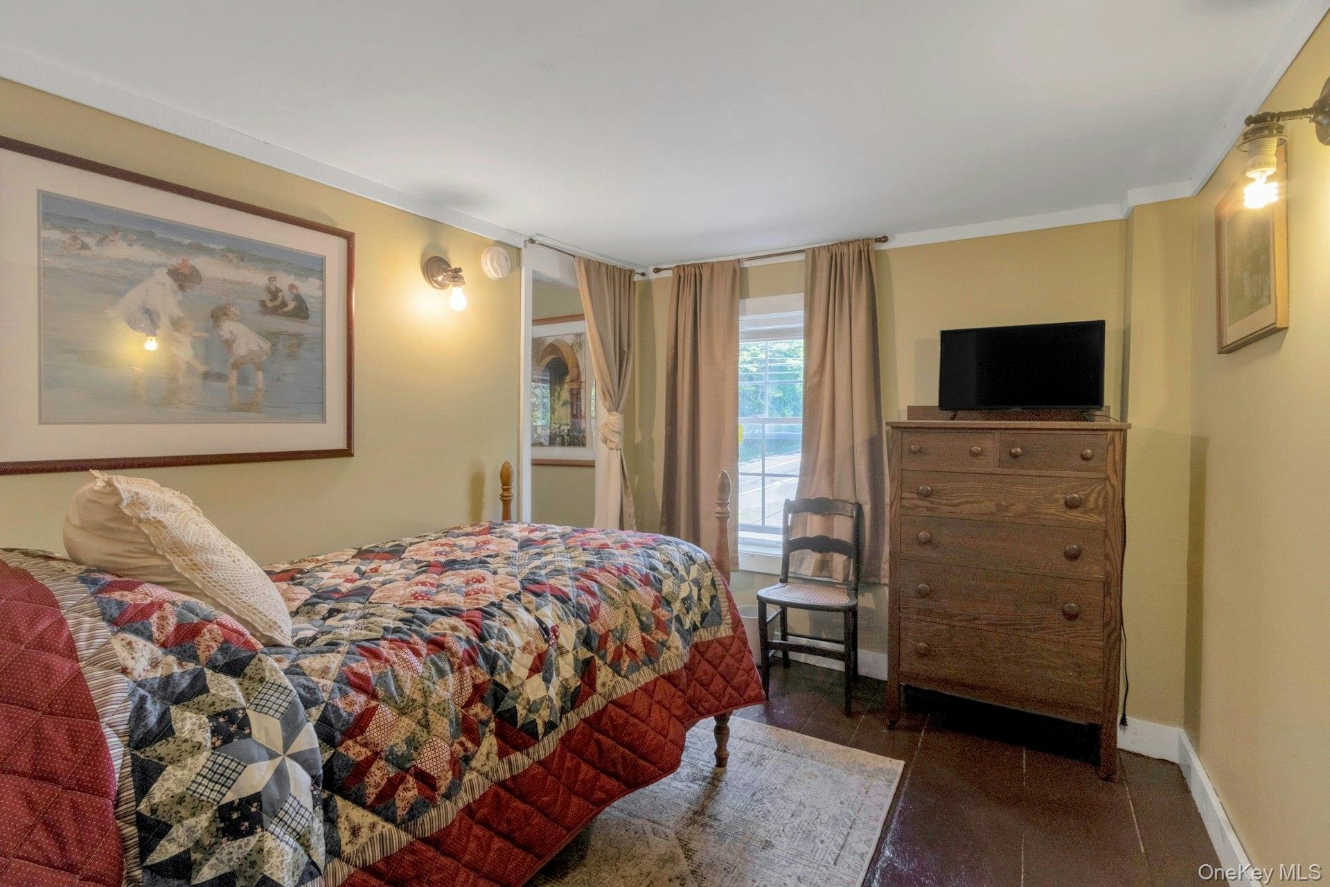 540 Rt-42, Shandaken, NY 12480