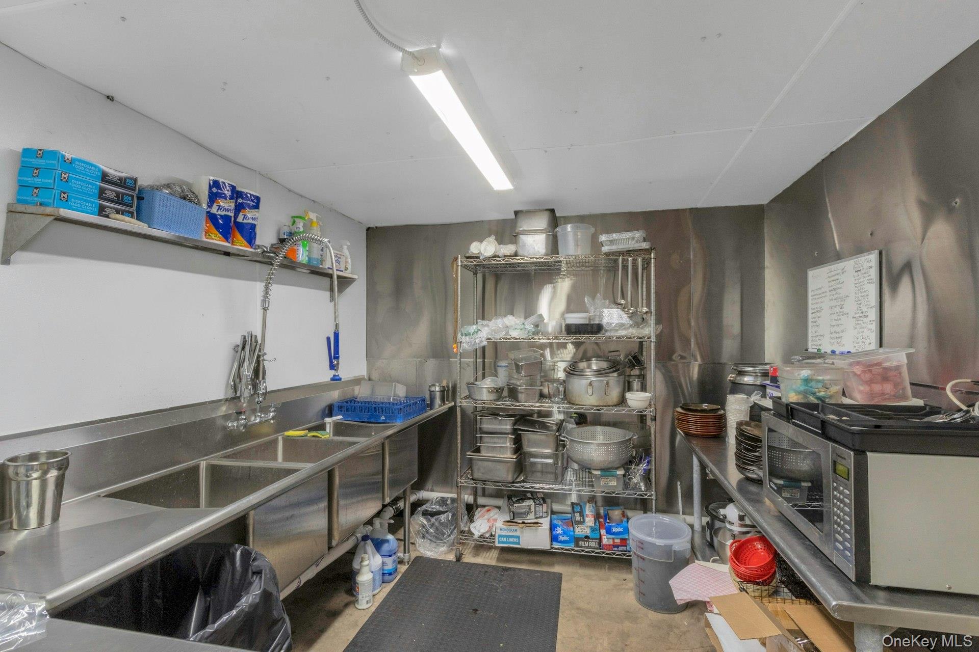 540 Rt-42, Shandaken, NY 12480