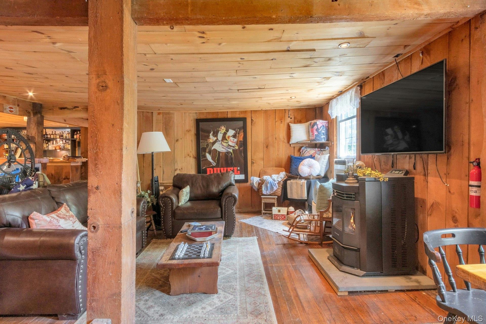 540 Rt-42, Shandaken, NY 12480