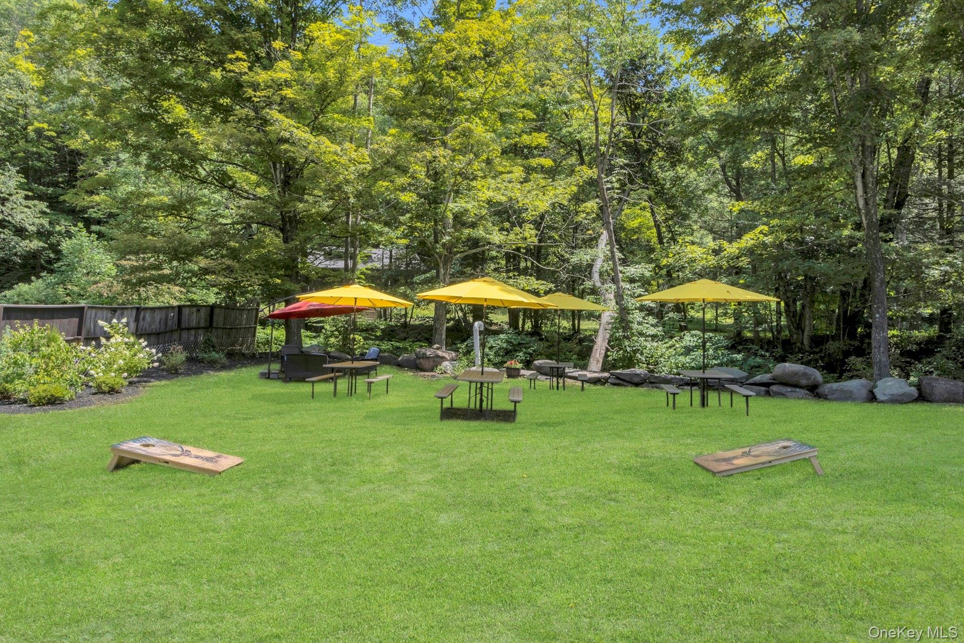 540 Rt-42, Shandaken, NY 12480