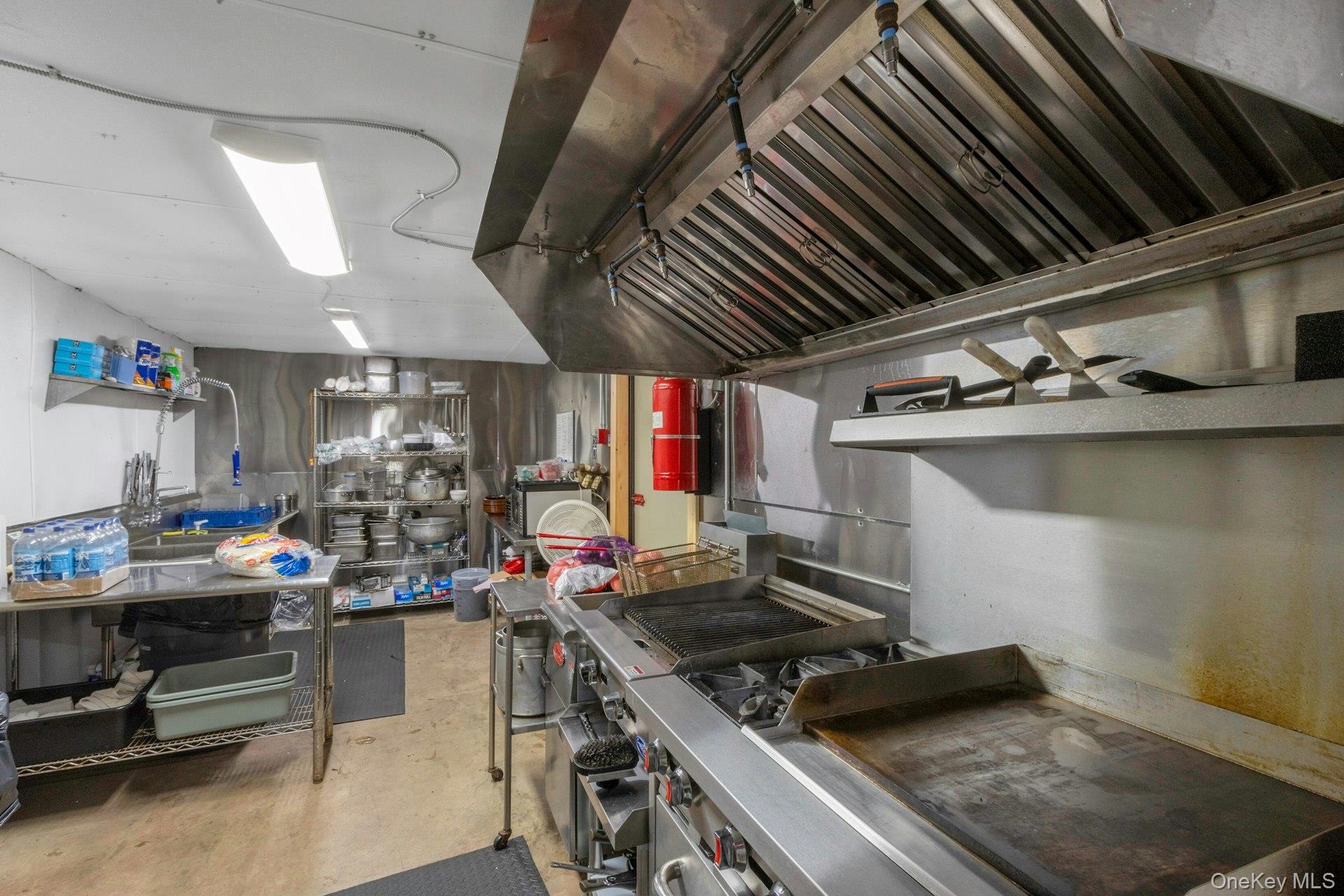 540 Rt-42, Shandaken, NY 12480