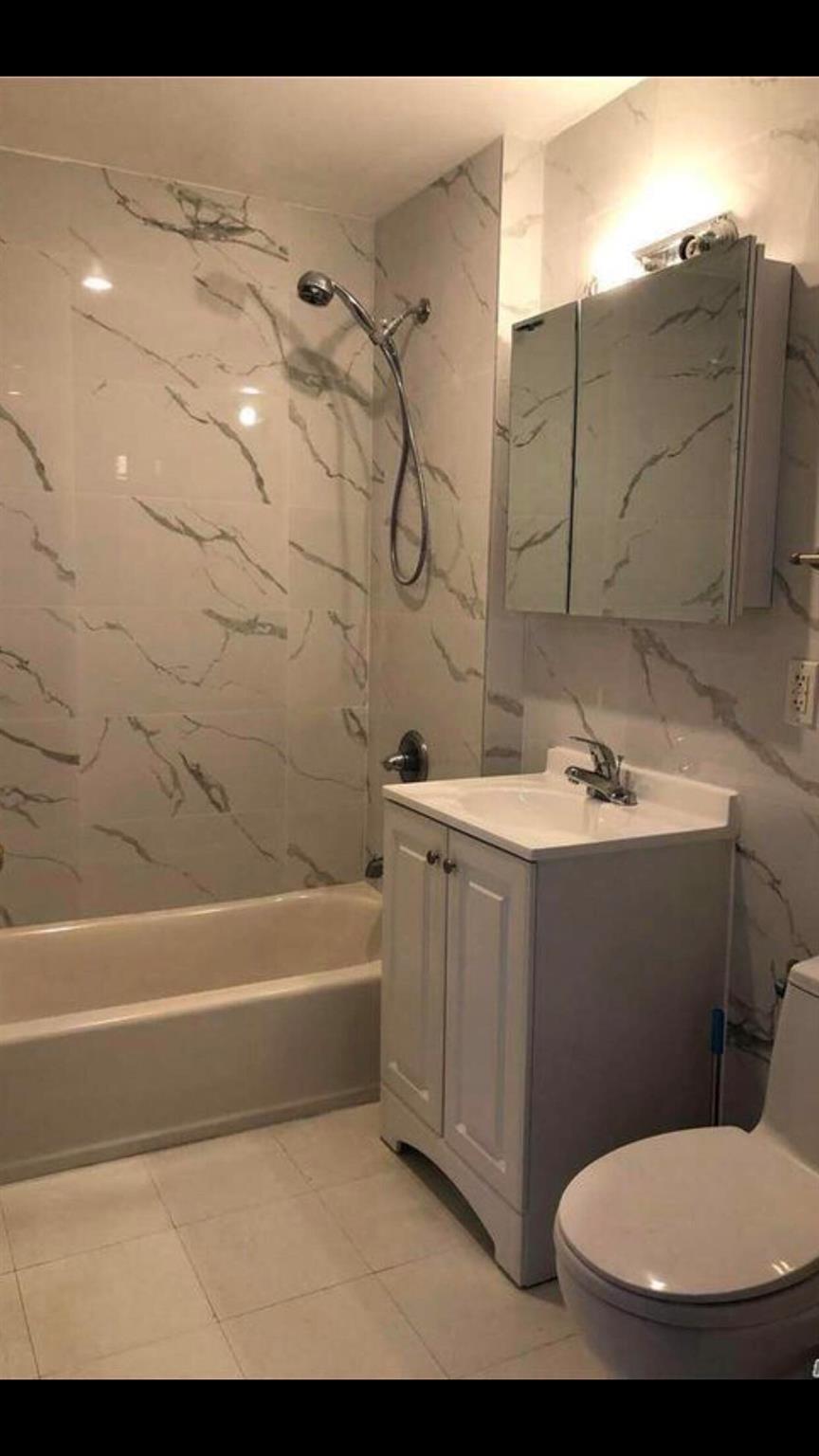 142-28 37th Avenue # 3B, Flushing, NY 11354