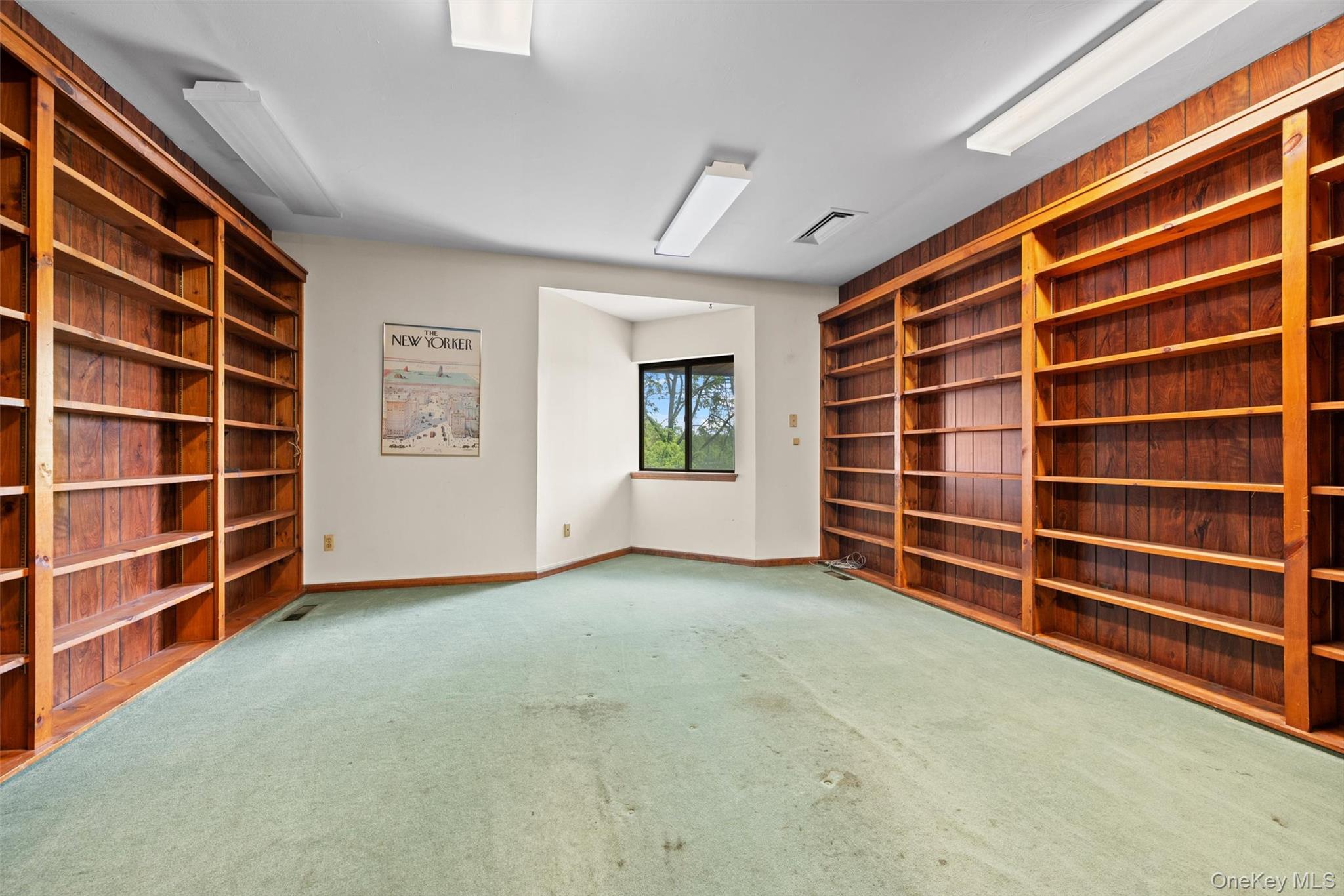 90 Scofield Street, Walden, NY 12586