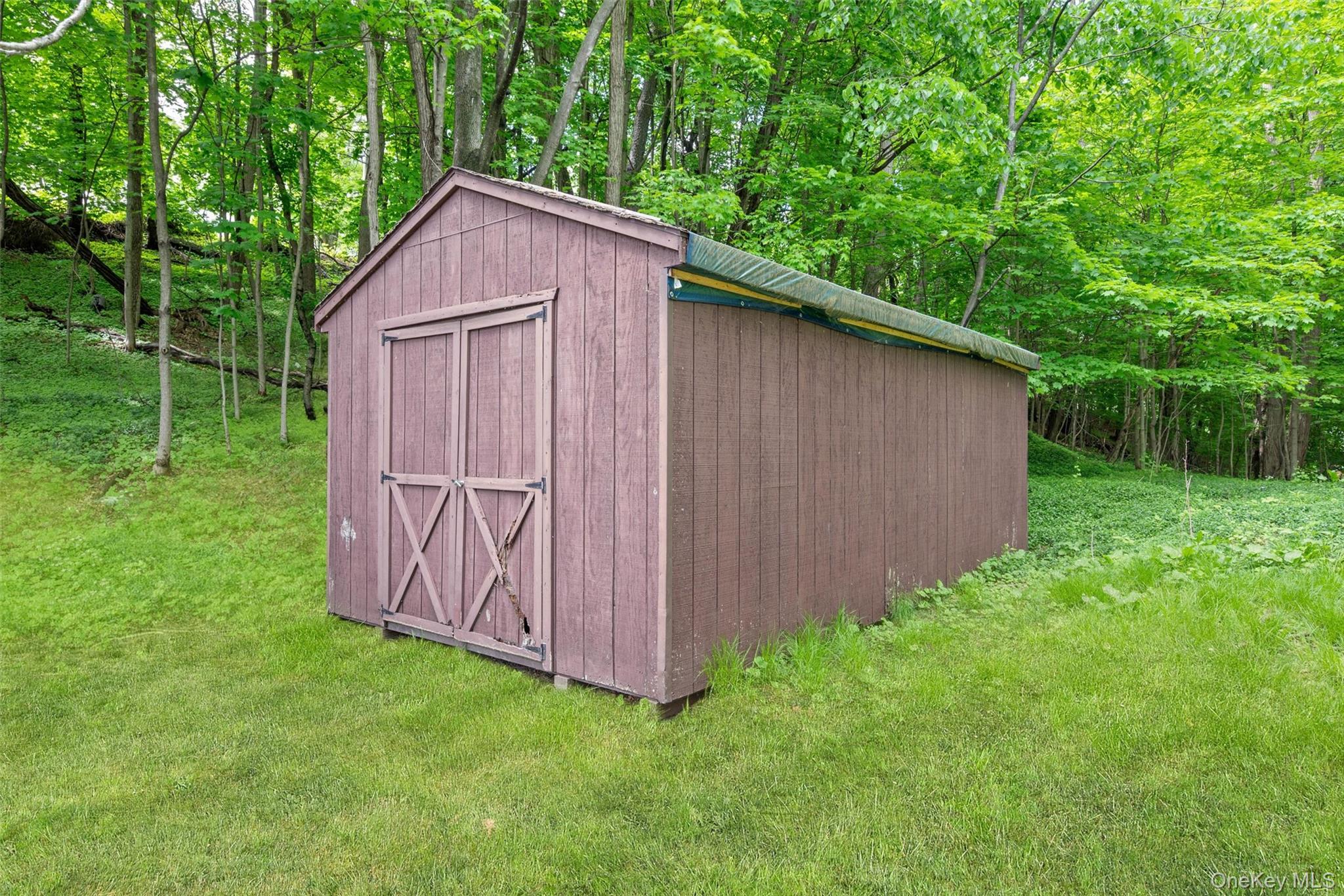 90 Scofield Street, Walden, NY 12586