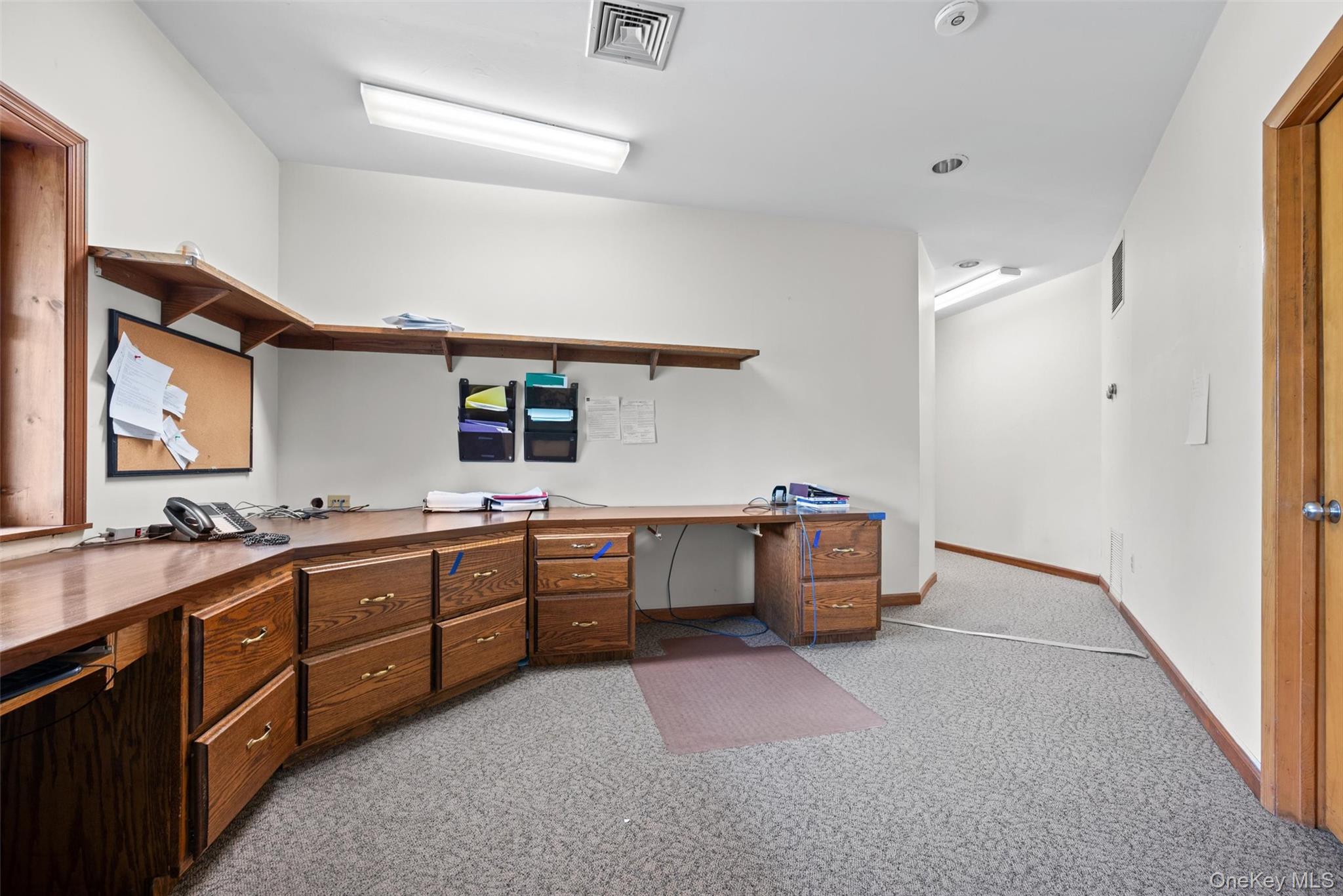 90 Scofield Street, Walden, NY 12586