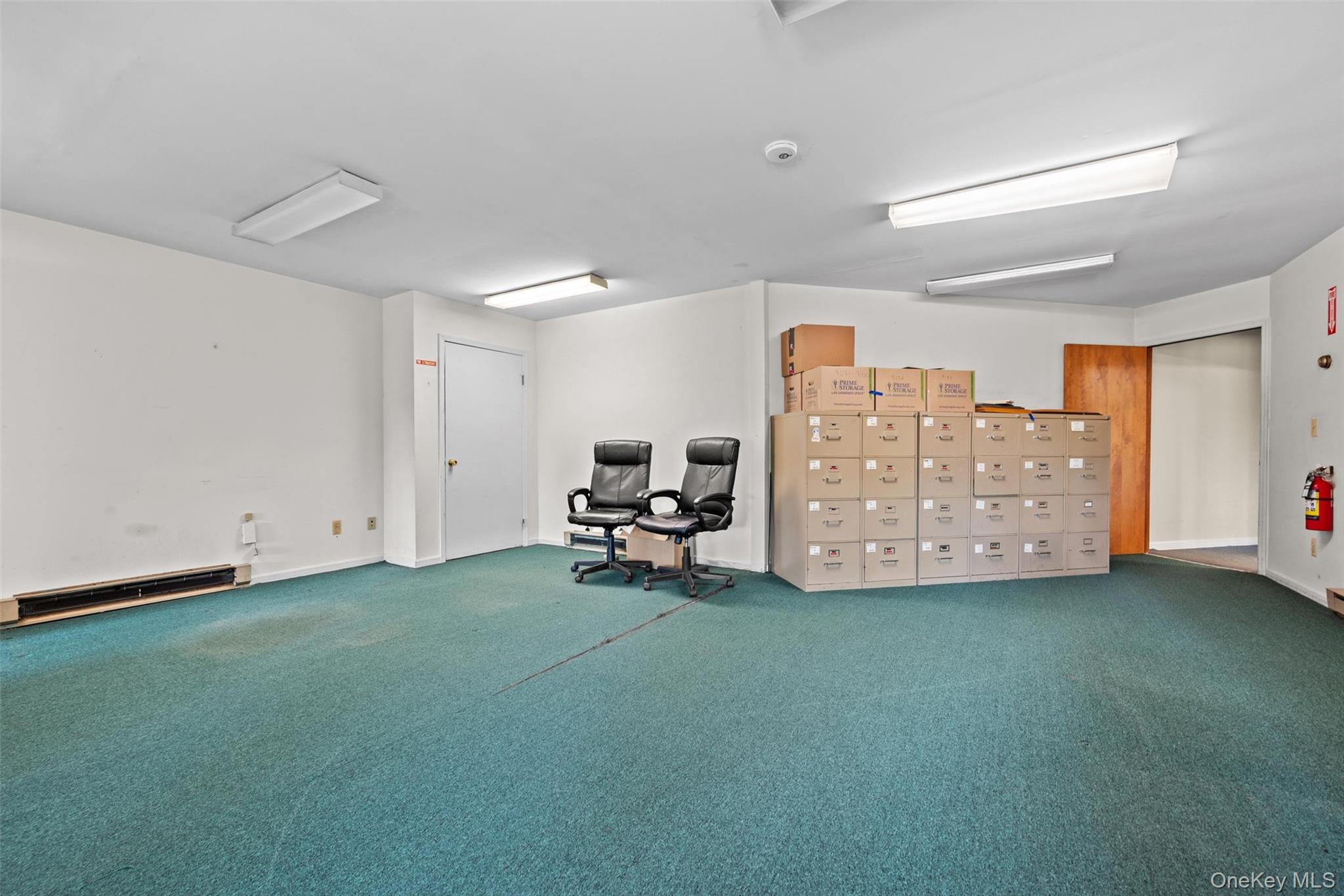 90 Scofield Street, Walden, NY 12586