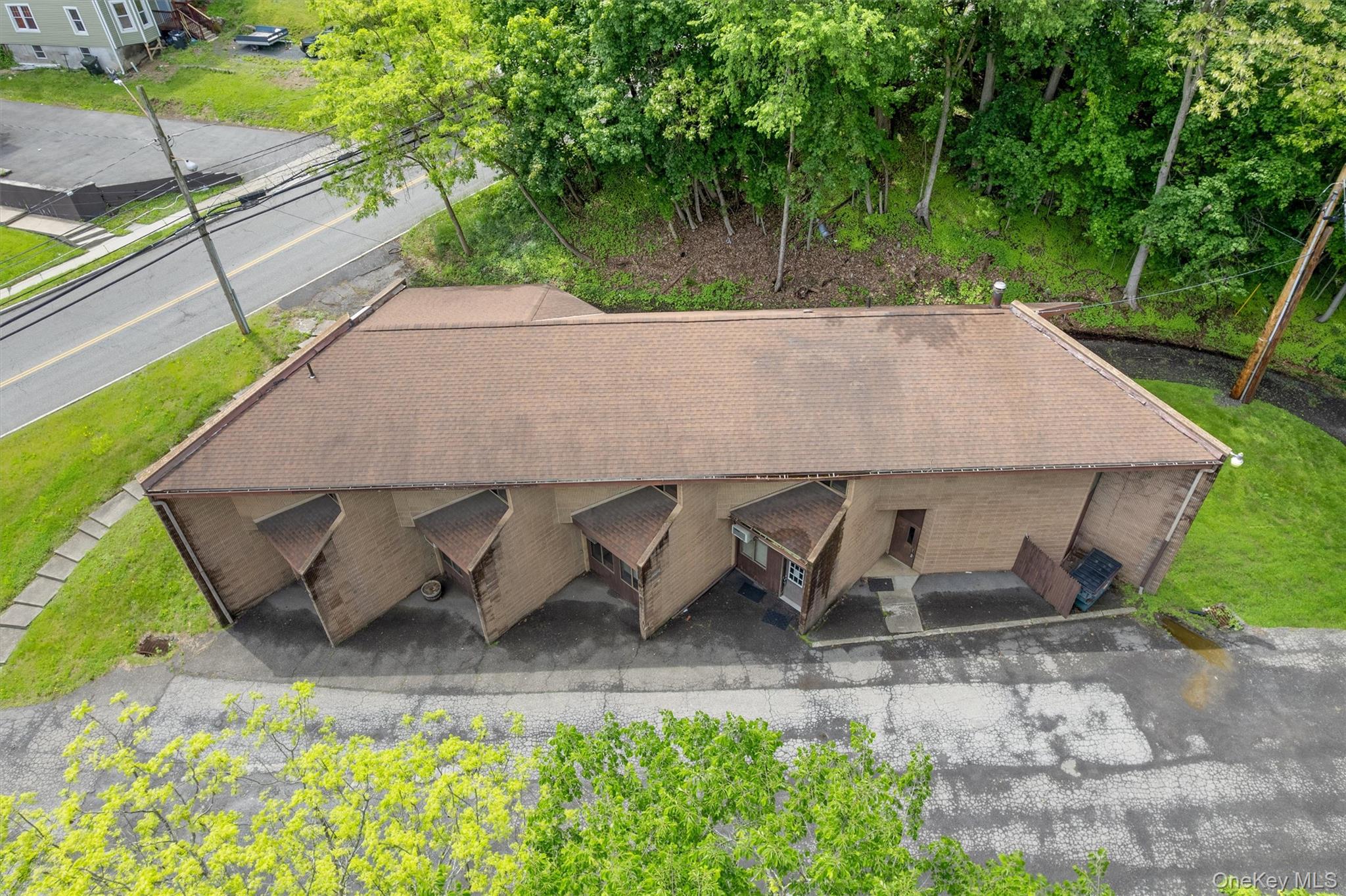 90 Scofield Street, Walden, NY 12586