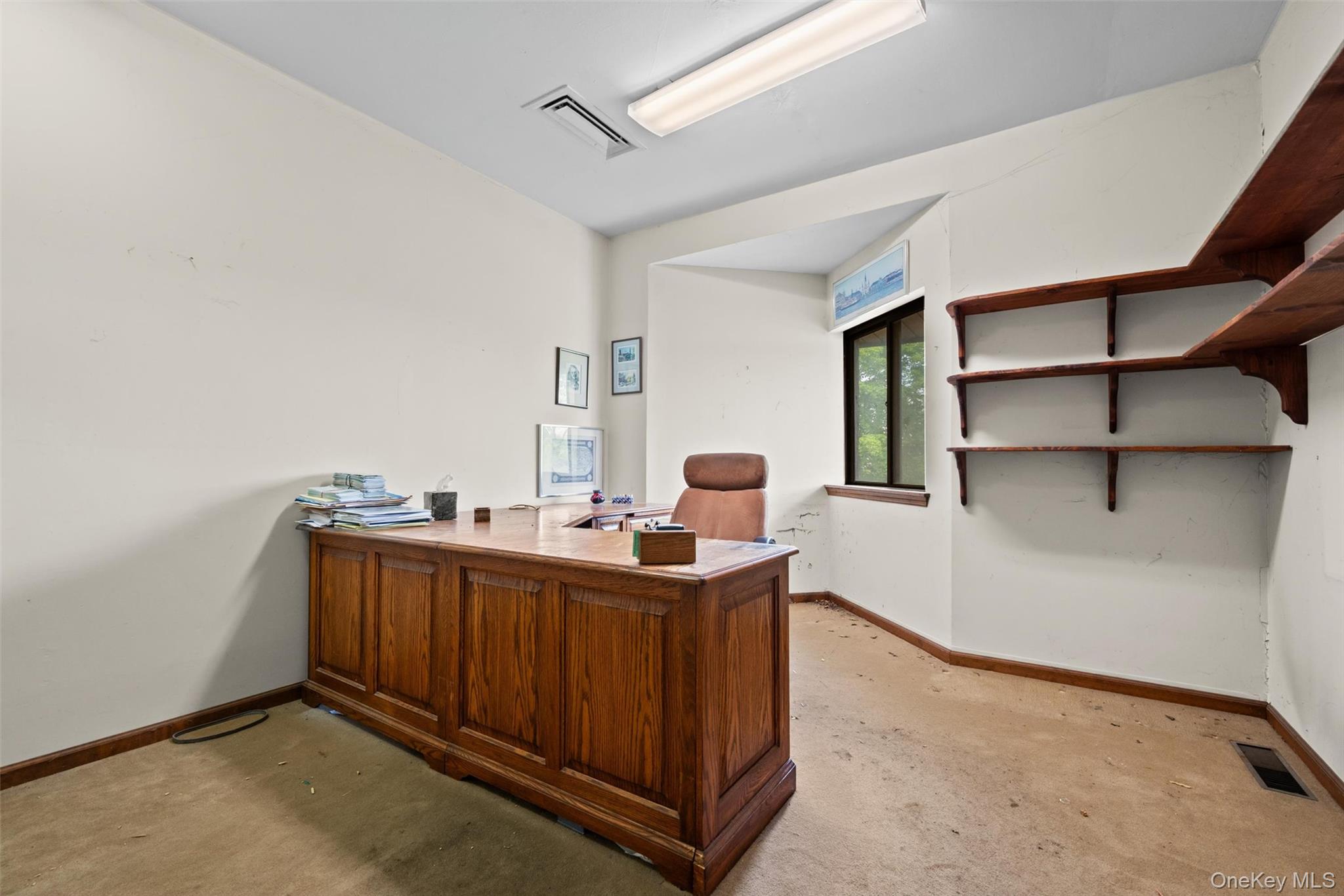 90 Scofield Street, Walden, NY 12586