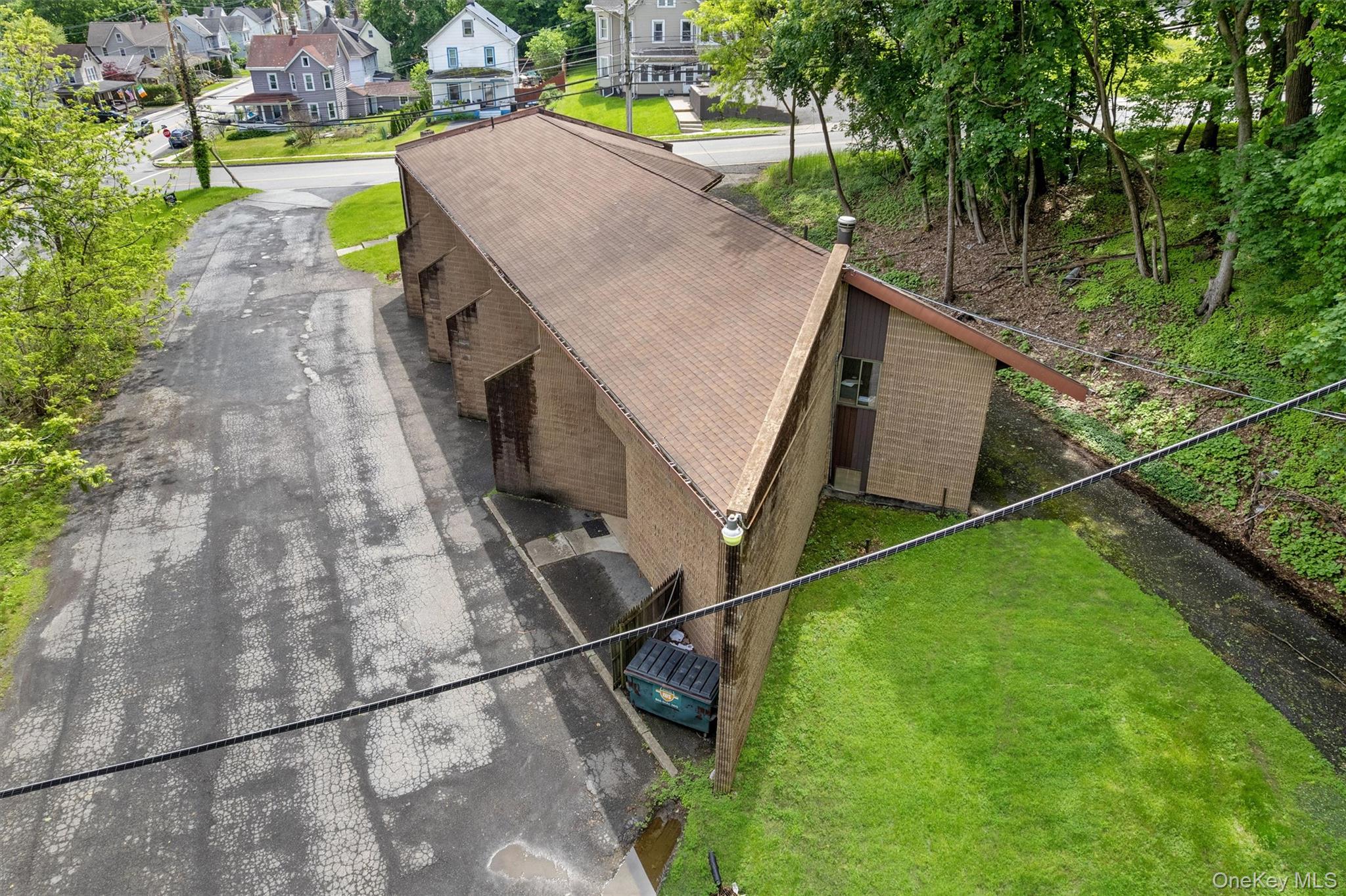 90 Scofield Street, Walden, NY 12586