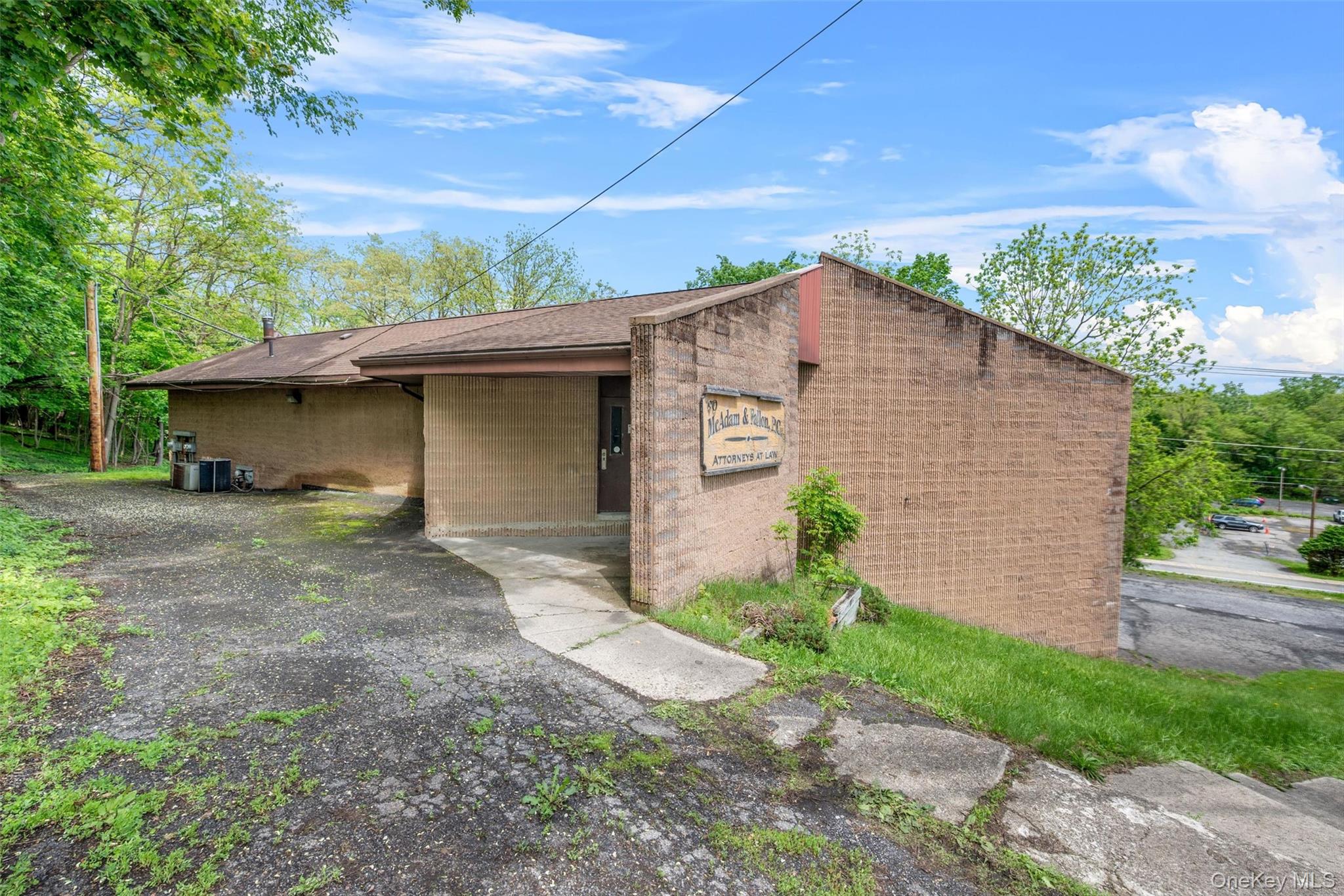 90 Scofield Street, Walden, NY 12586