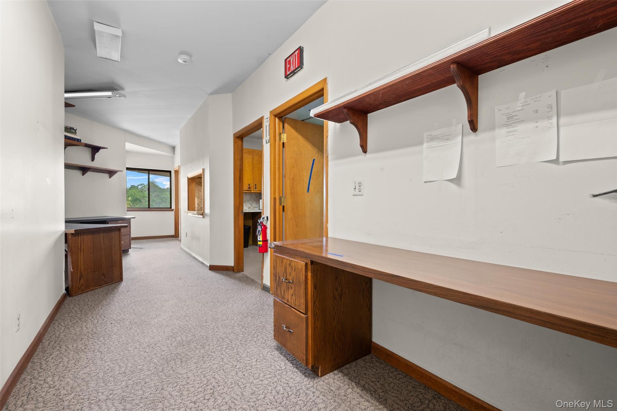 90 Scofield Street, Walden, NY 12586