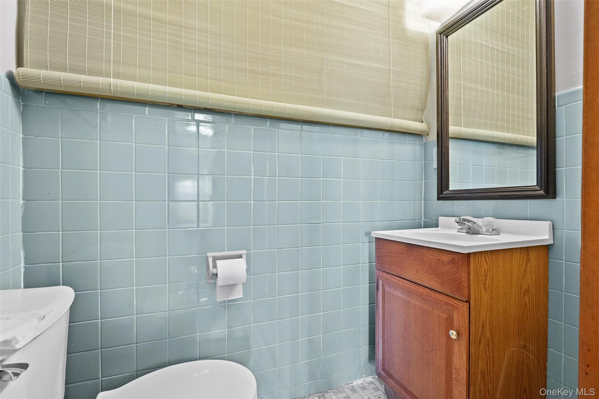 90 Scofield Street, Walden, NY 12586