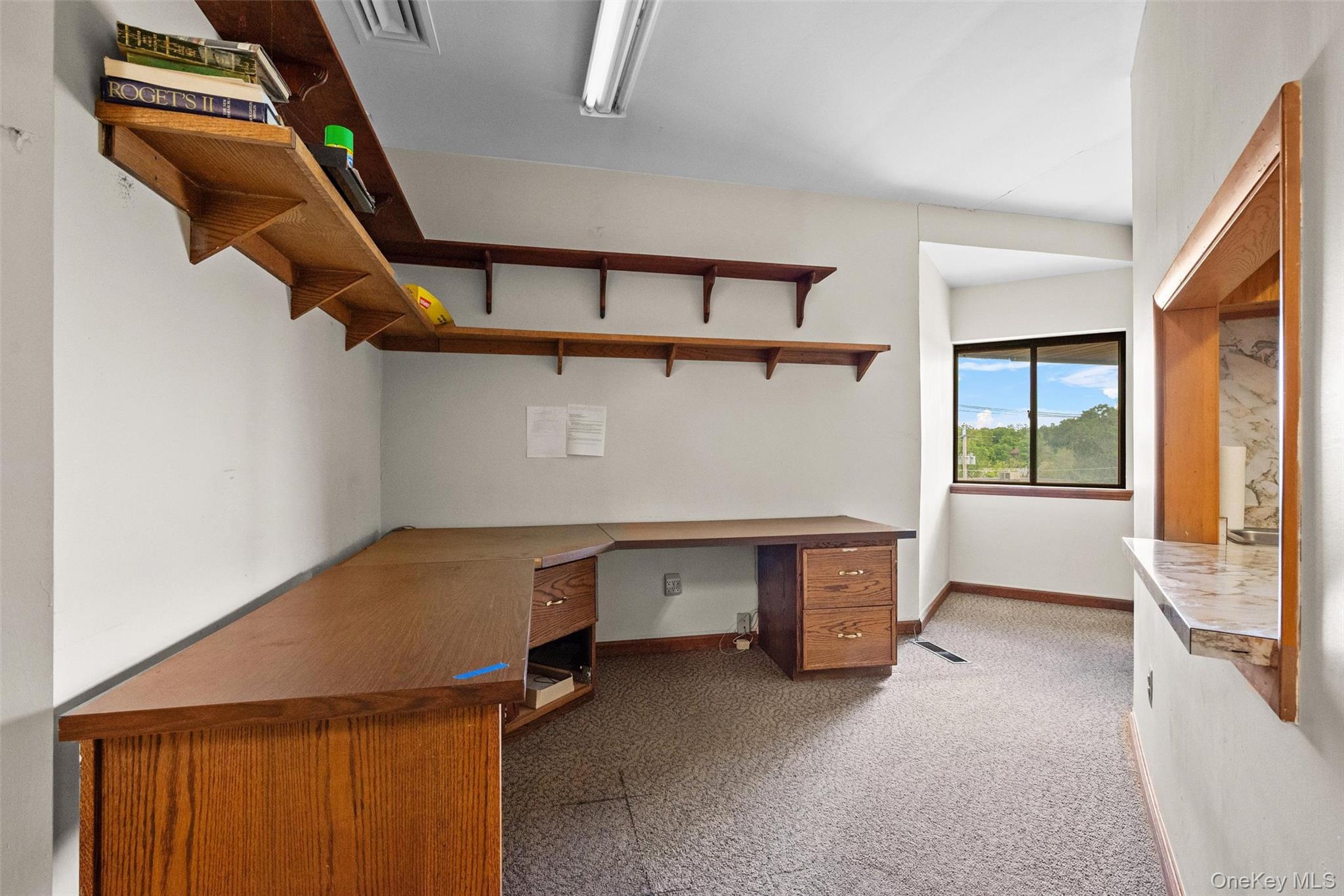 90 Scofield Street, Walden, NY 12586