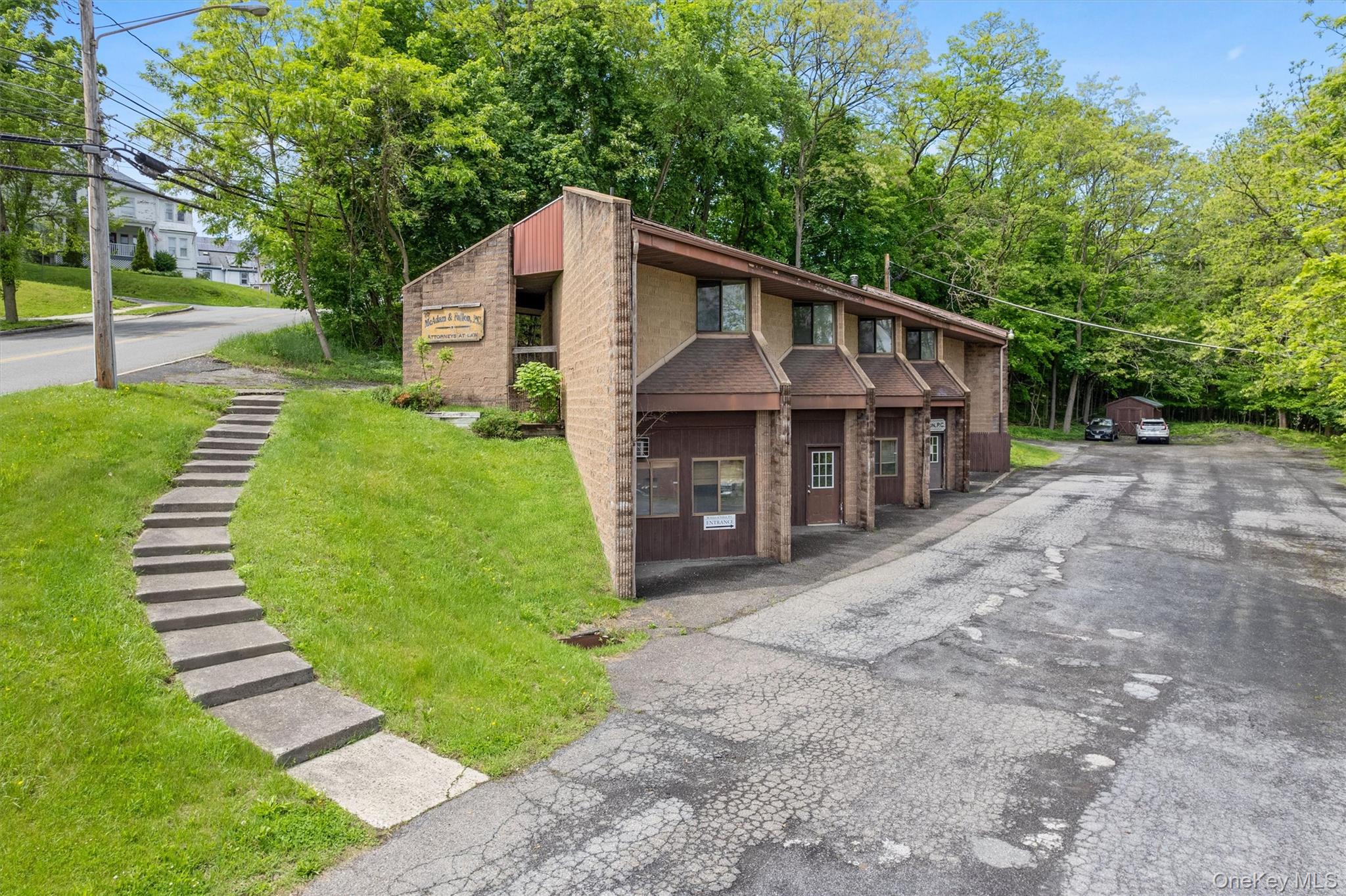 90 Scofield Street, Walden, NY 12586