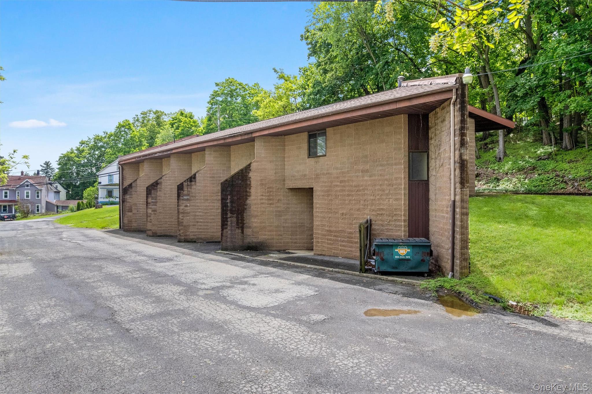 90 Scofield Street, Walden, NY 12586