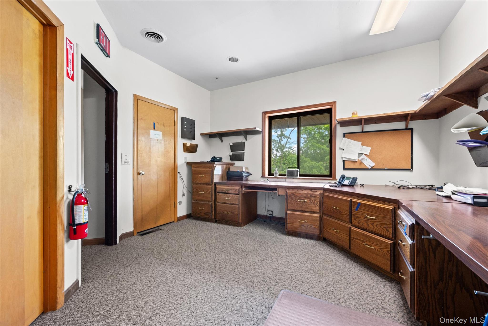 90 Scofield Street, Walden, NY 12586