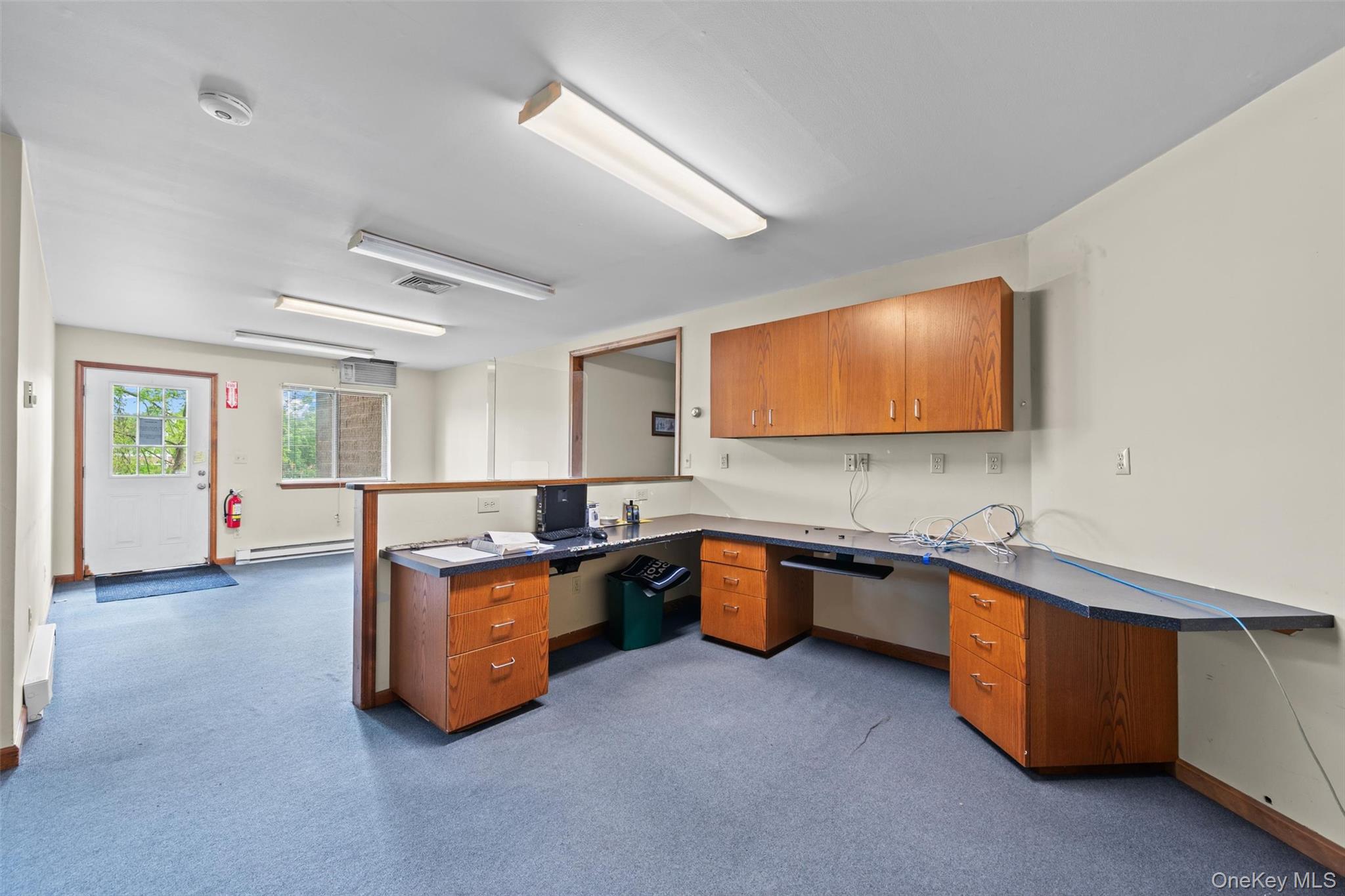 90 Scofield Street, Walden, NY 12586