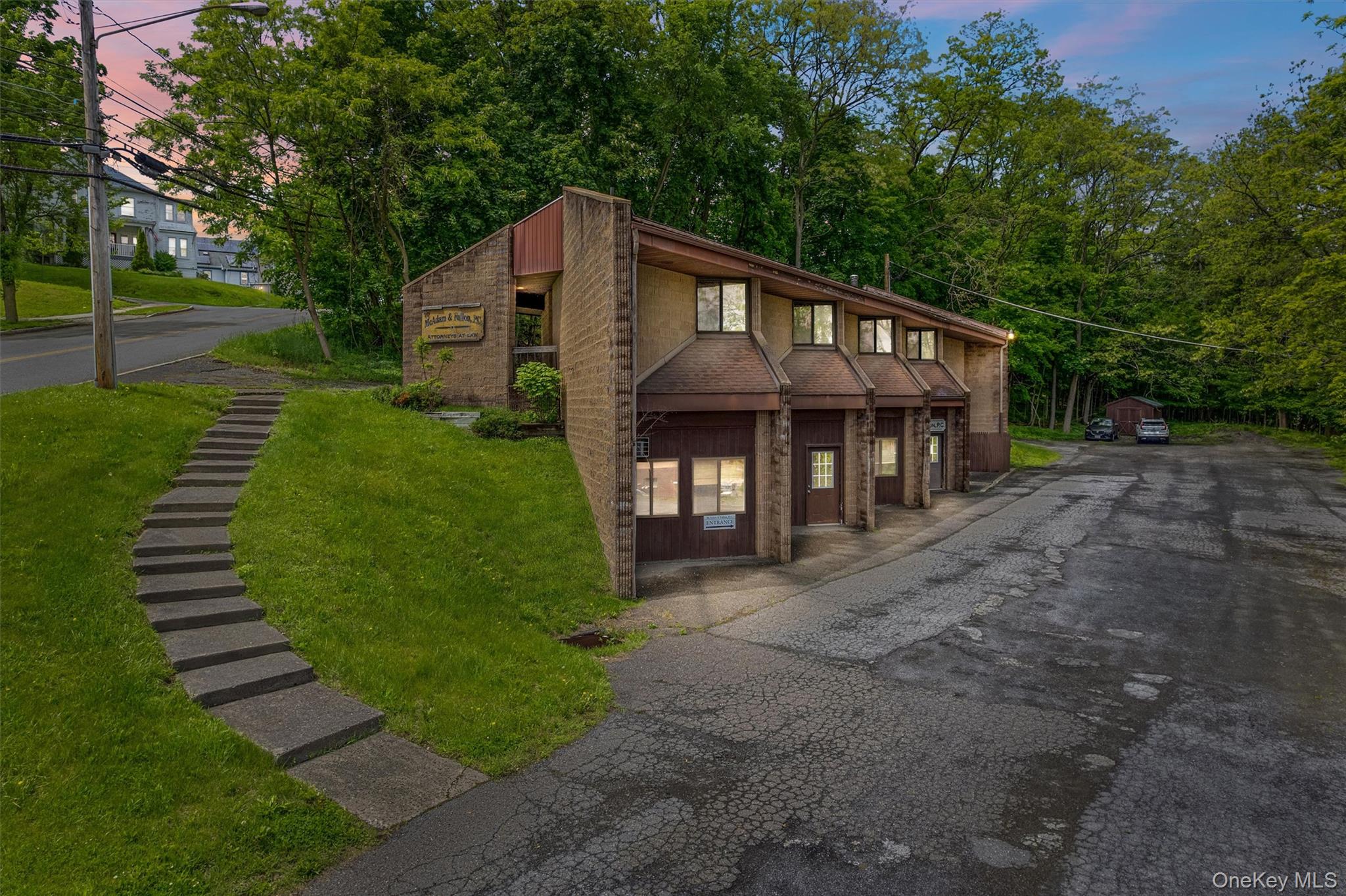 90 Scofield Street, Walden, NY 12586