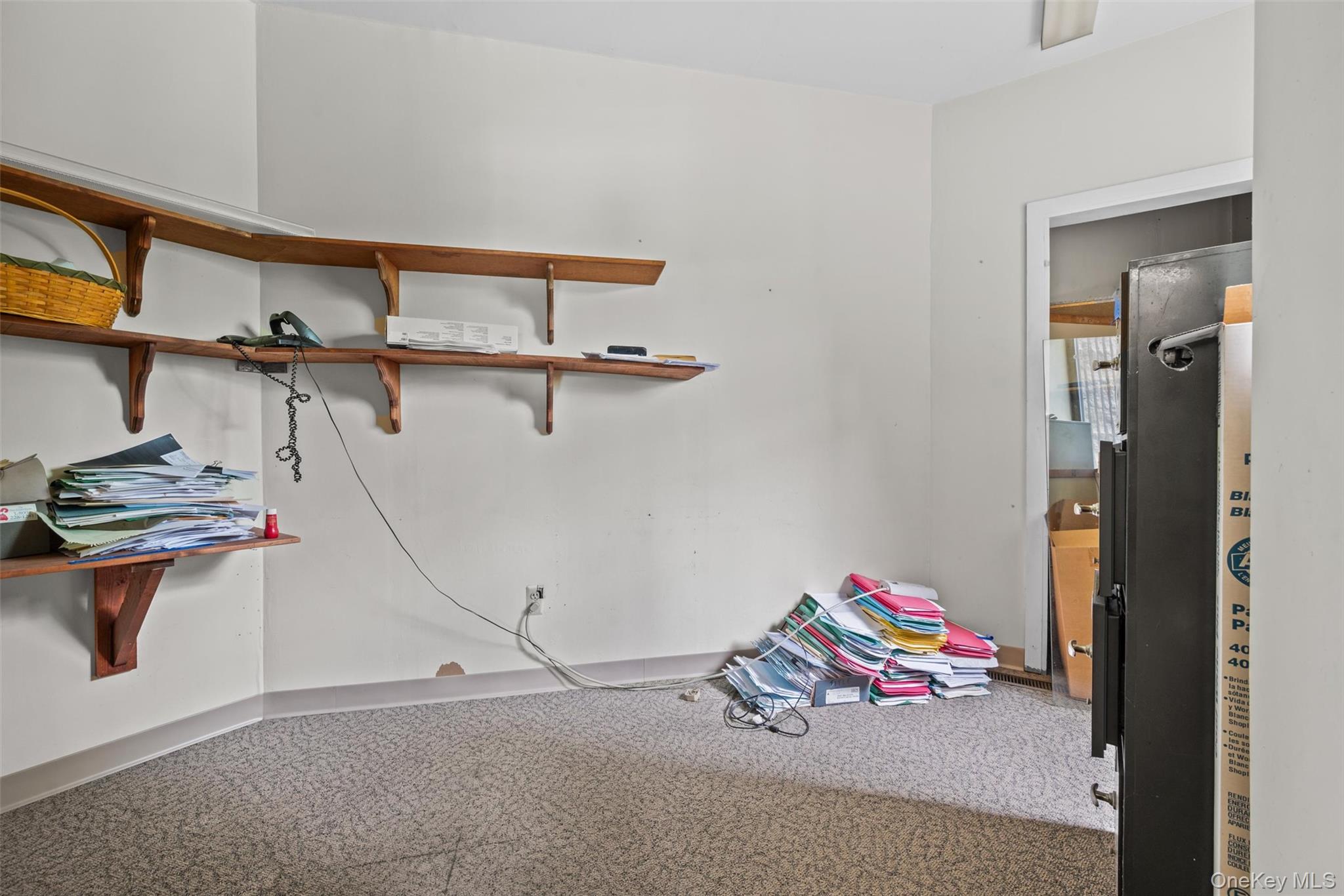 90 Scofield Street, Walden, NY 12586